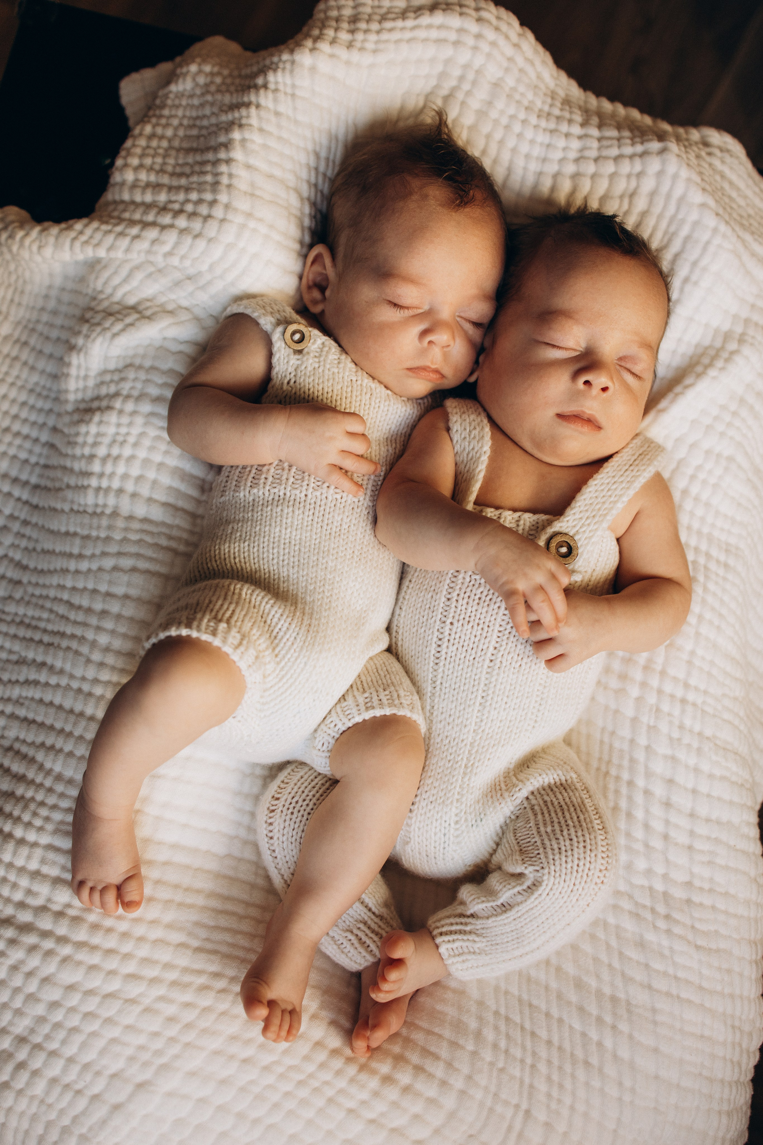 Артем и Костя. Семейный фотограф в Москве Ксения Аганина