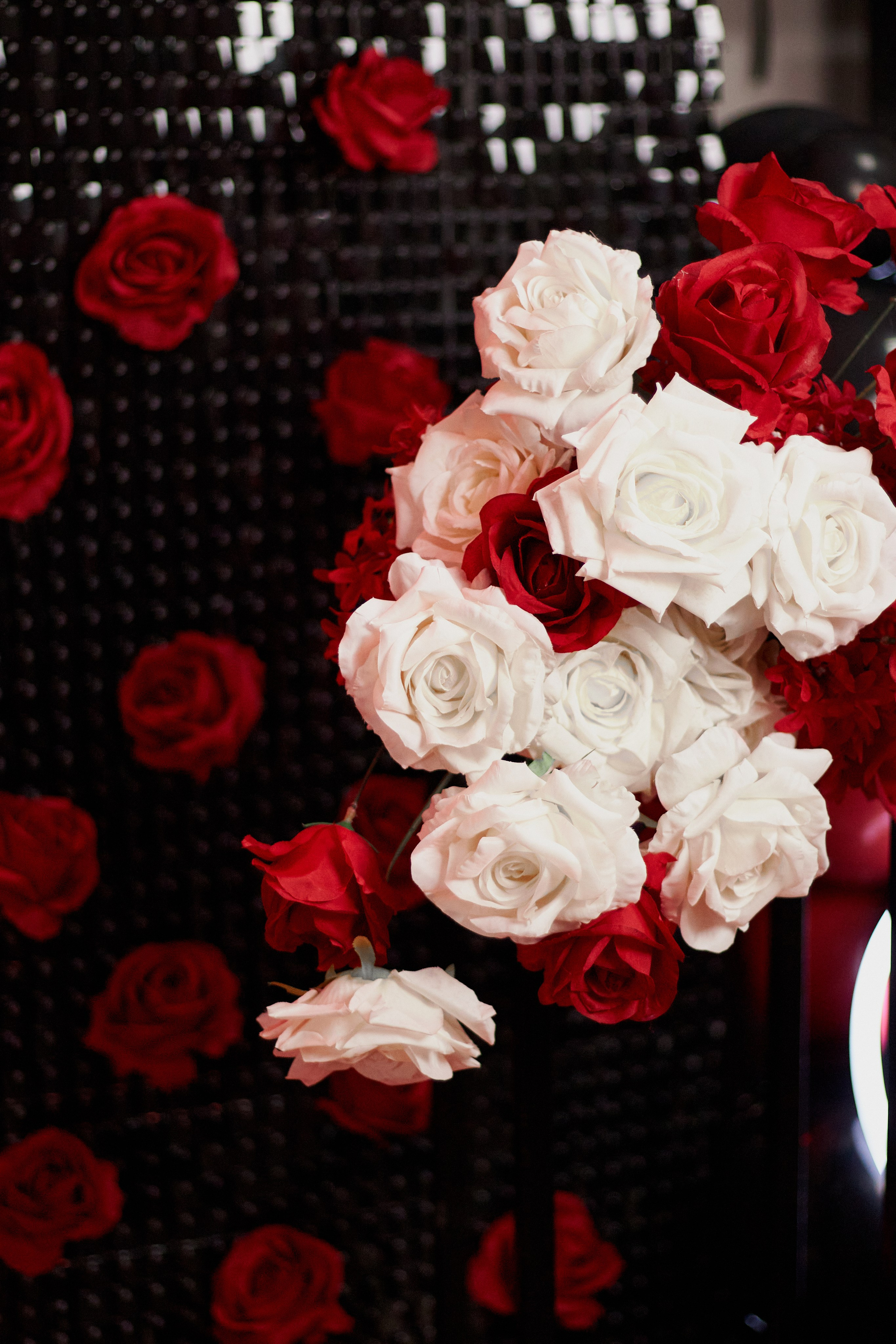 Корпоратив. Фотограф в Ростове-на-Дону Нюхарева Виктория