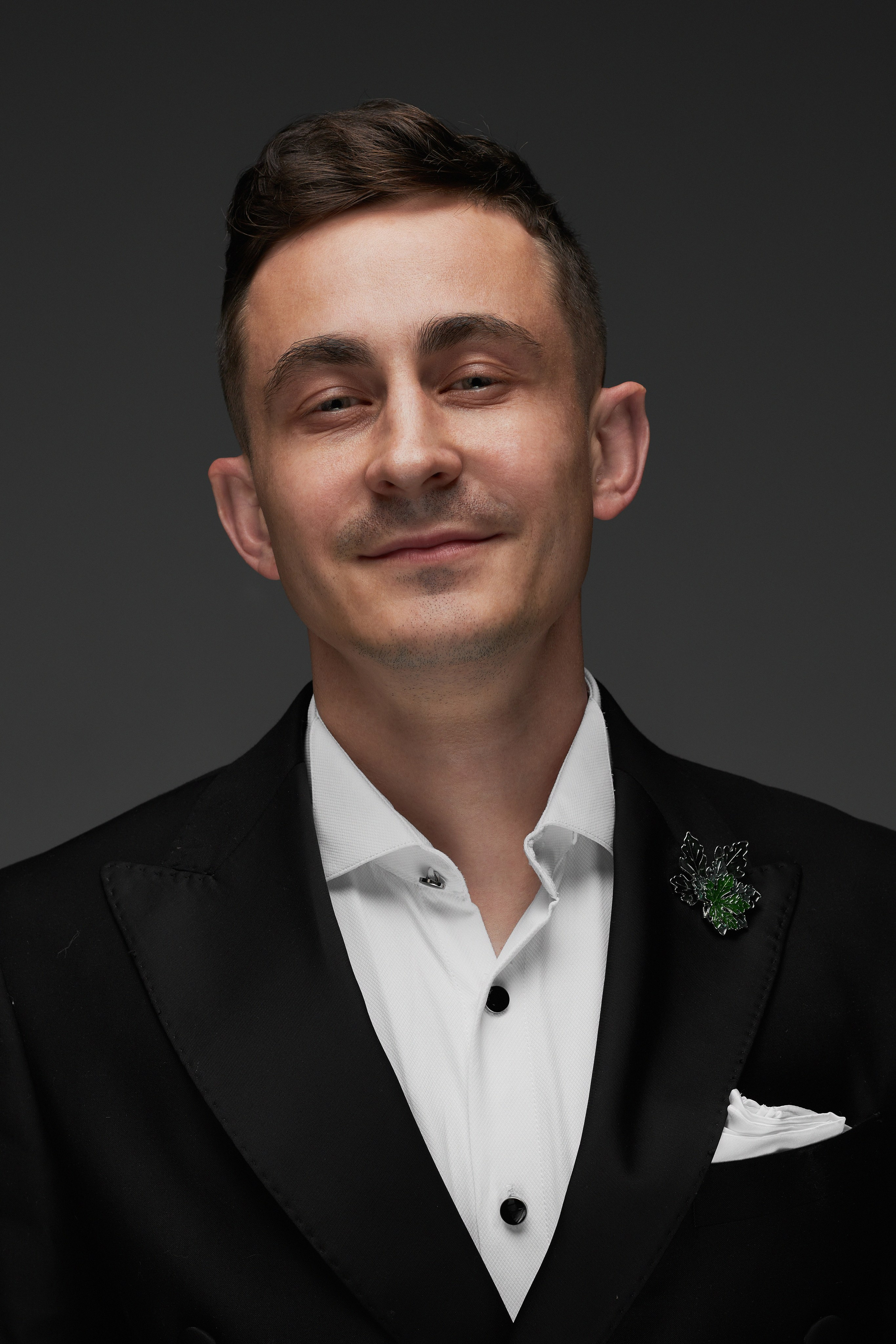 Вячеслав Тиманов. Фотограф в Ростове-на-Дону Нюхарева Виктория