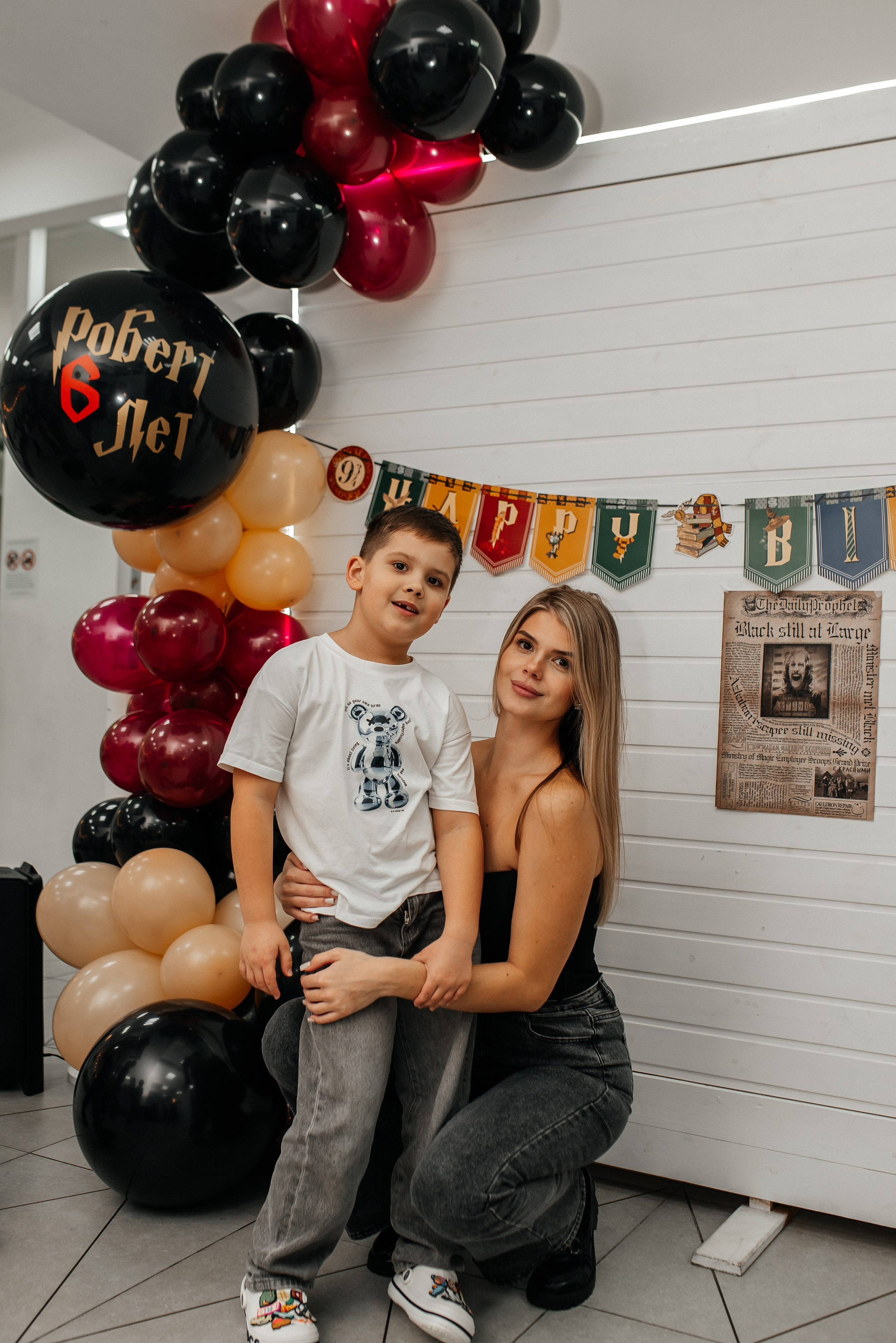 Турнир награждение. Семейный, индивидуальный, контент фотограф Москва