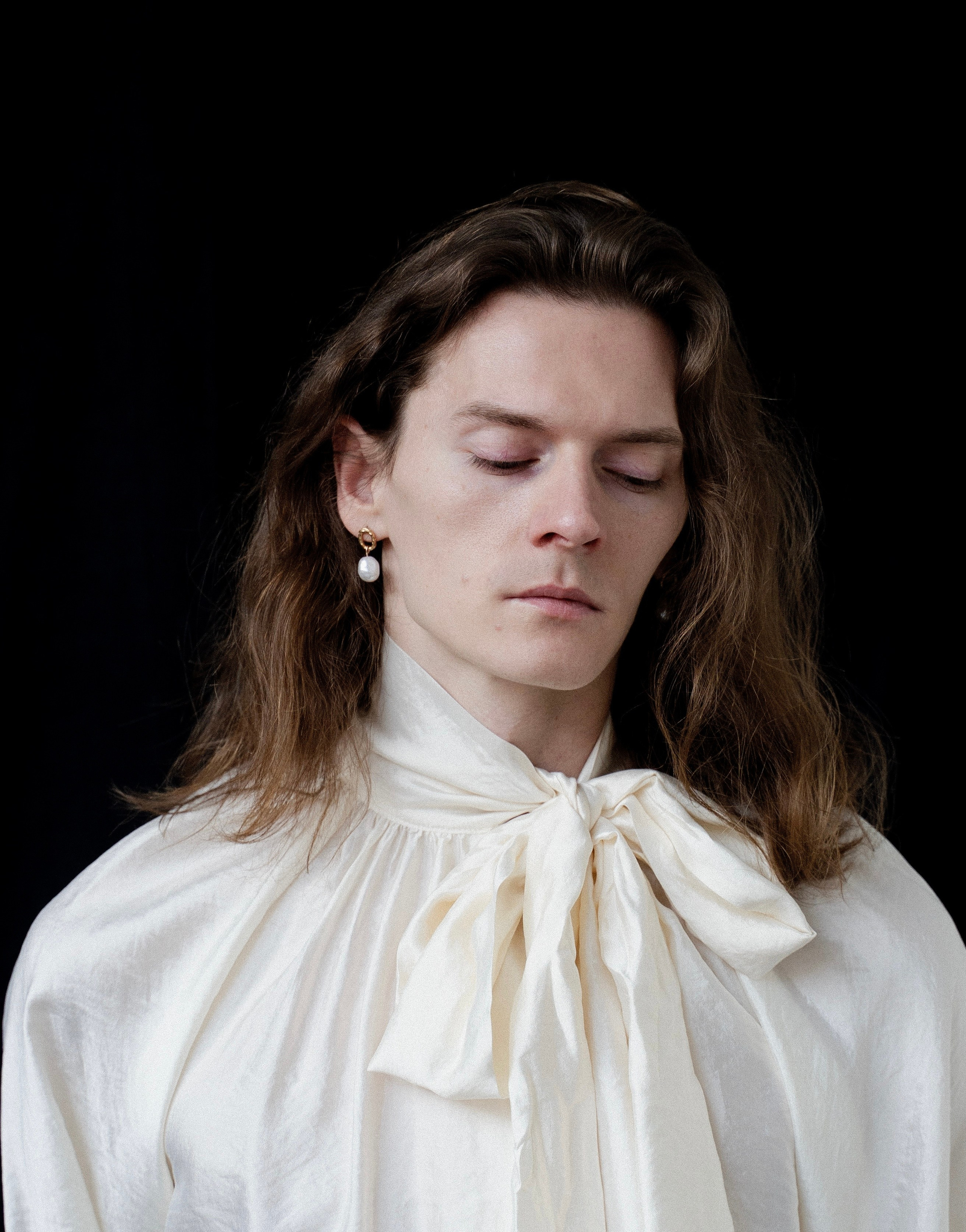 Artist. Арт-фотограф в Краснодаре