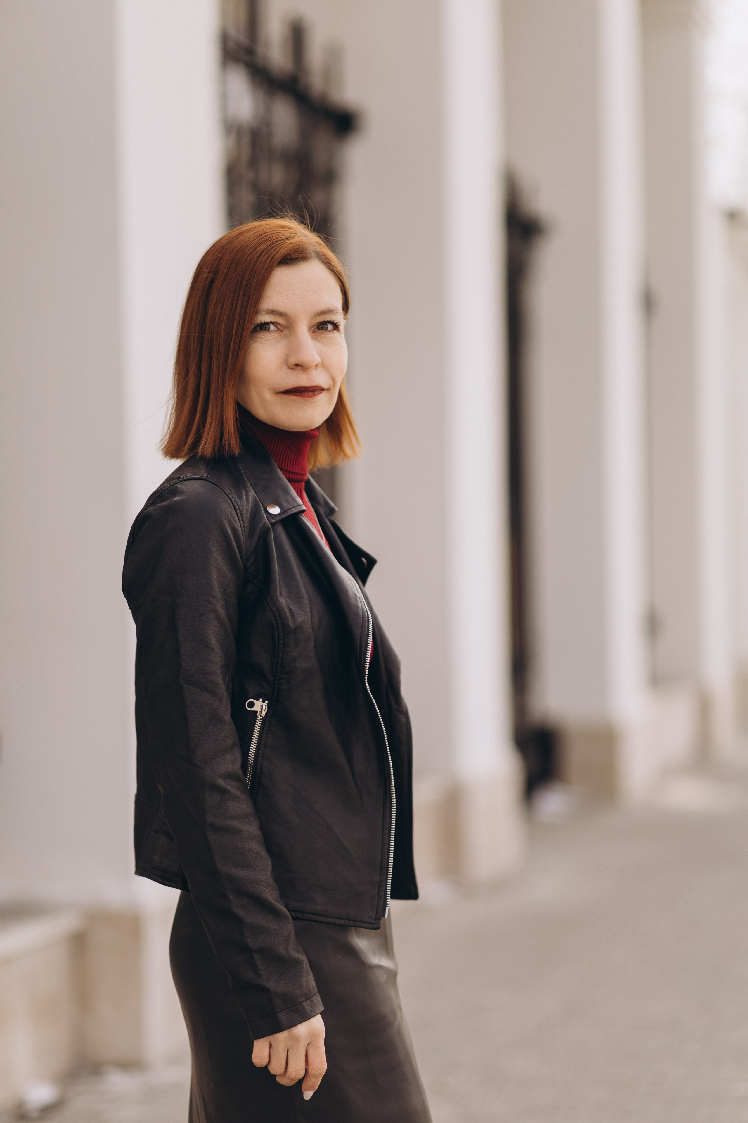 Прогулка. Свадебный, семейный фотограф в Иркутске Светлана Макаричева