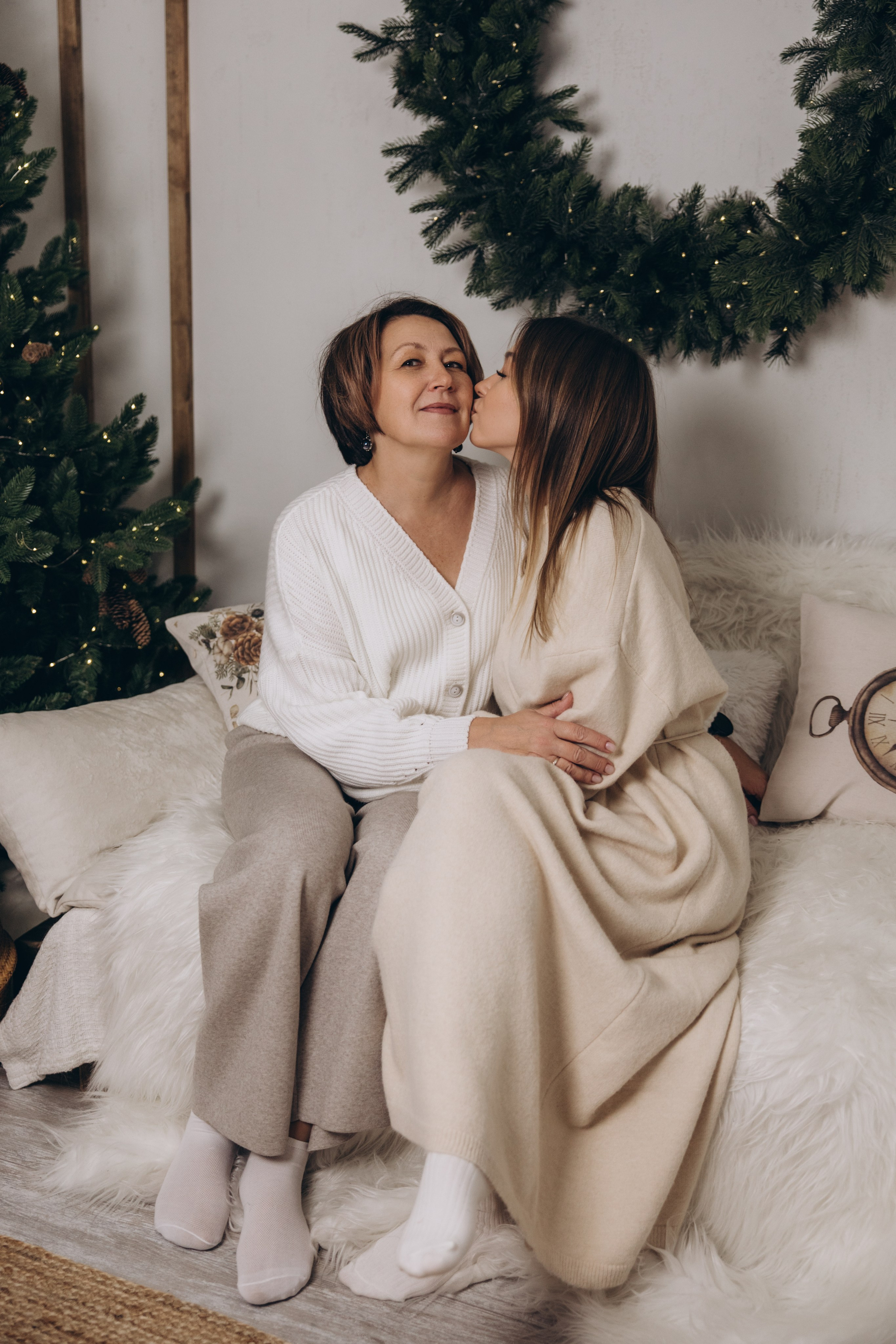 Студия 8 этаж. Свадебный, семейный фотограф в Иркутске Светлана Макаричева