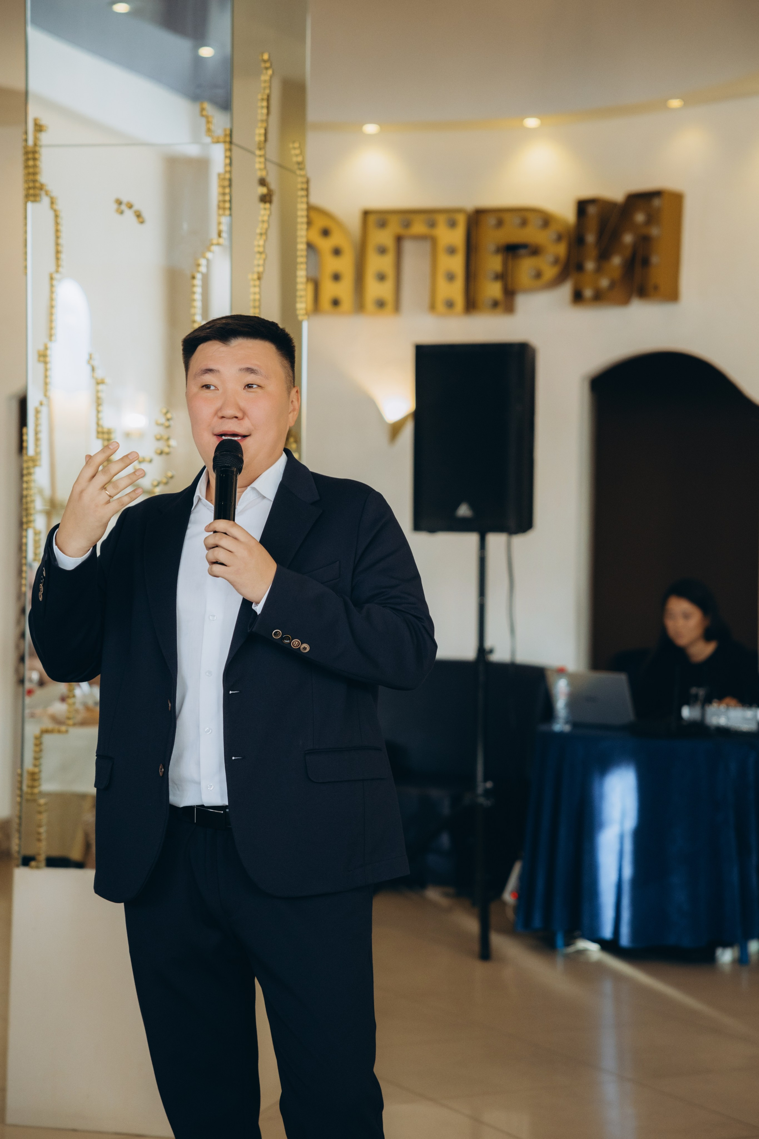 Милан (Константину год). Свадебный, семейный фотограф в Иркутске Светлана Макаричева