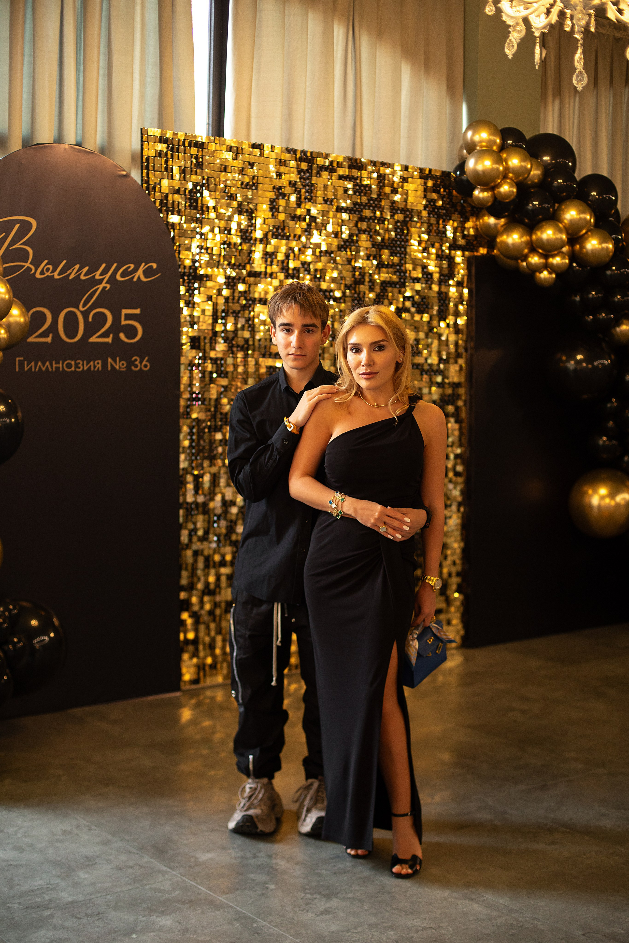 Выпуск 2025. Https://malovafoto.ru