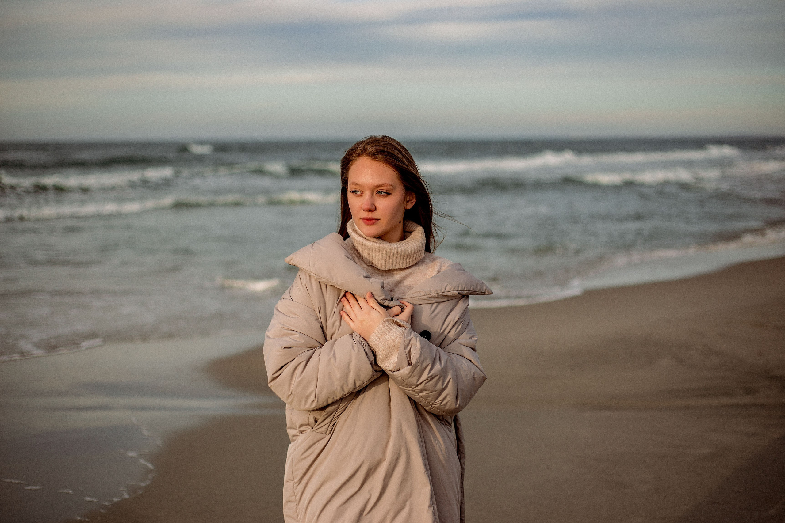 Балтийск. Https://malovafoto.ru