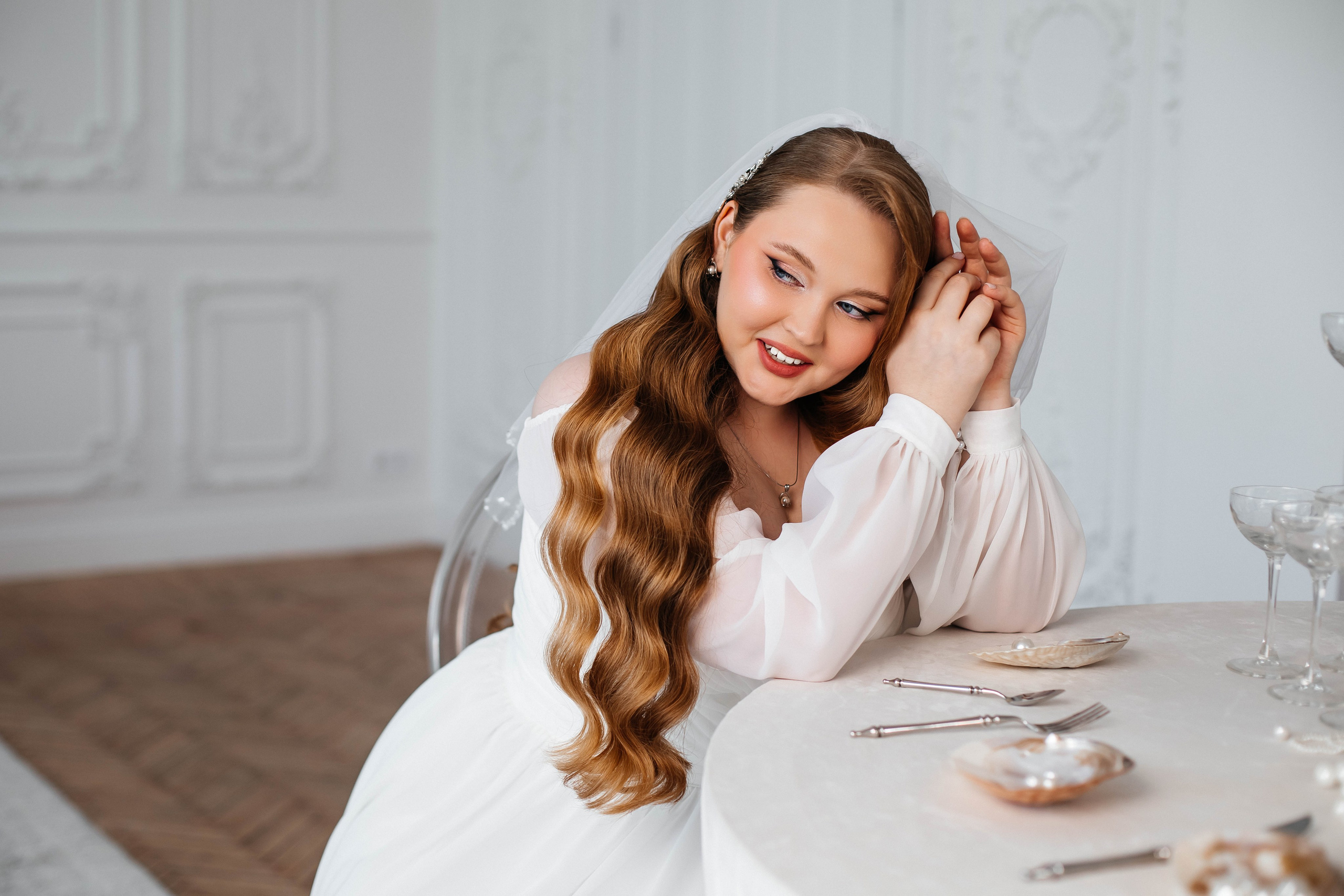 Свадебная съемка. Https://malovafoto.ru