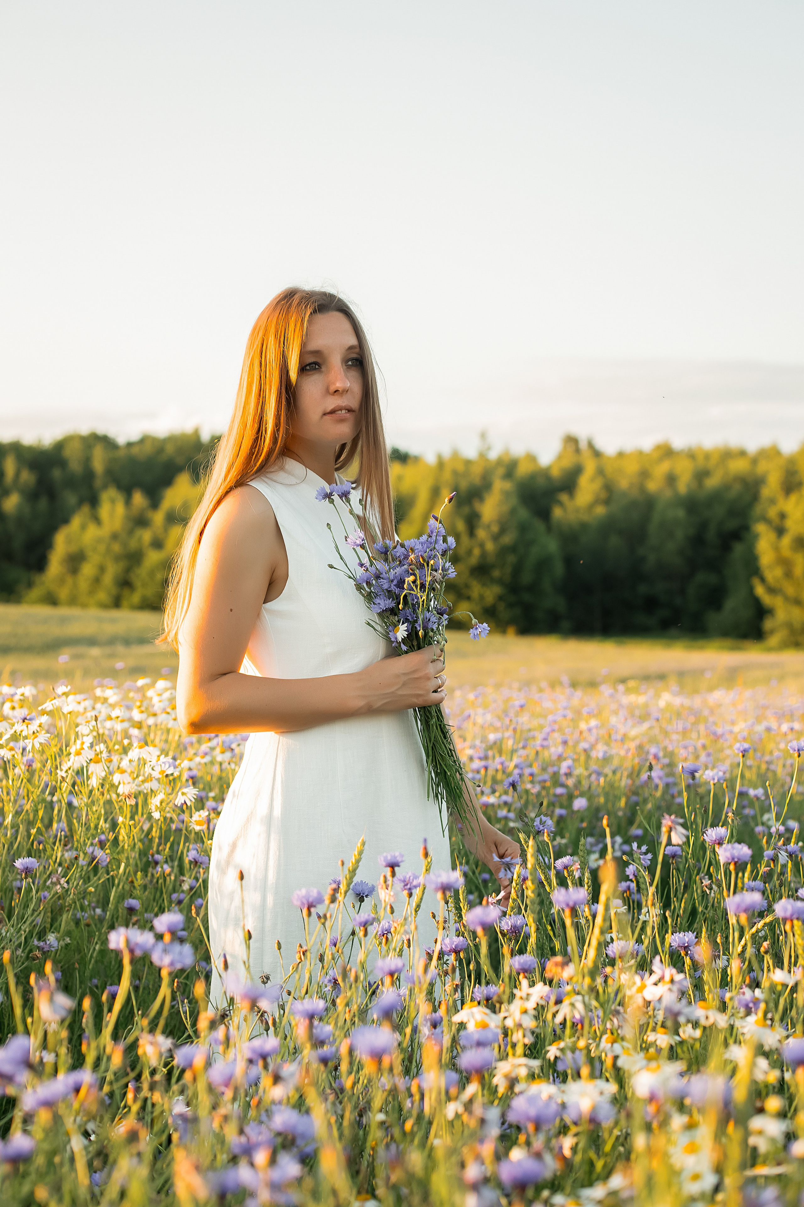 Фотосессия в Васильках. Https://malovafoto.ru