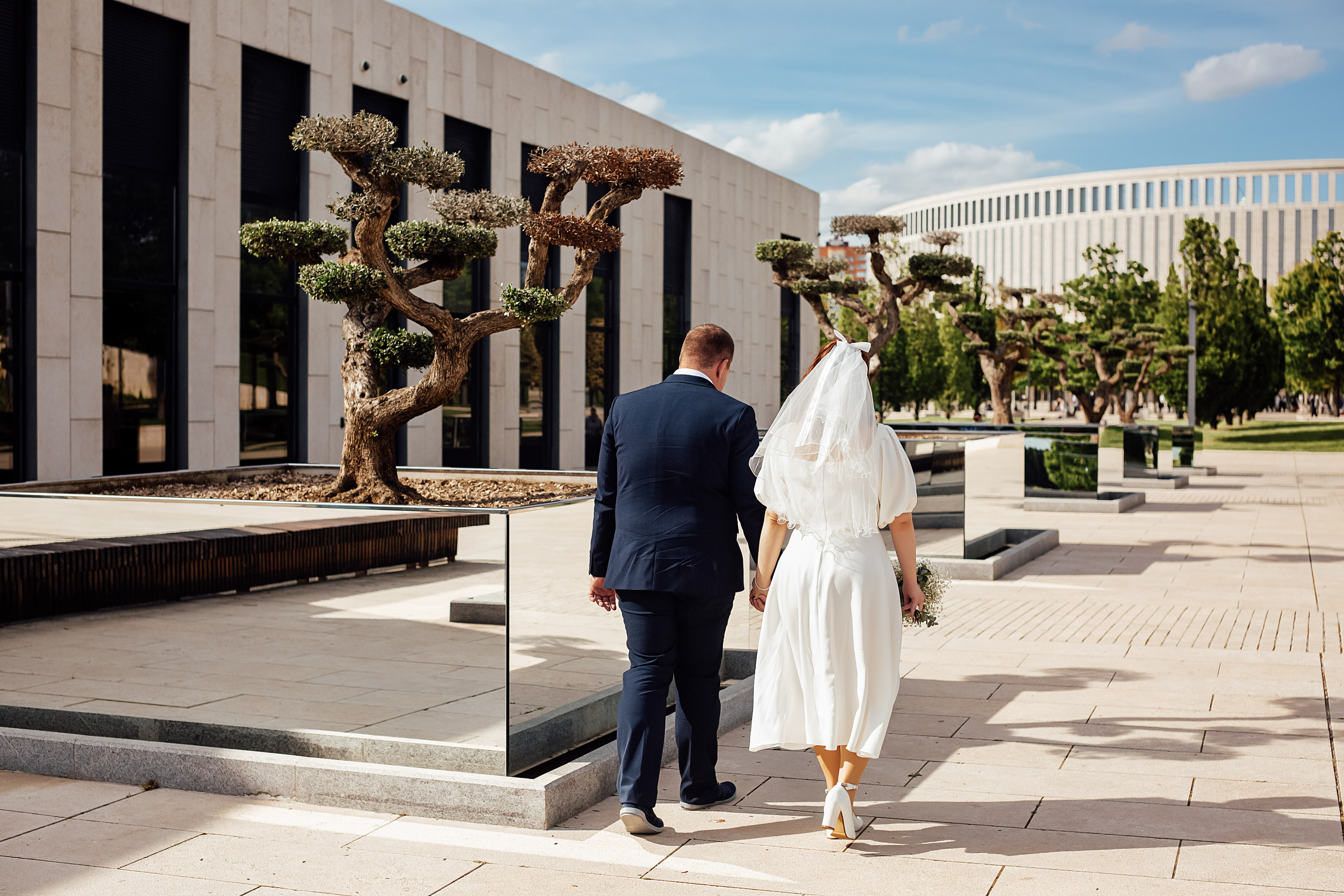 Wedding. Https://malovafoto.ru