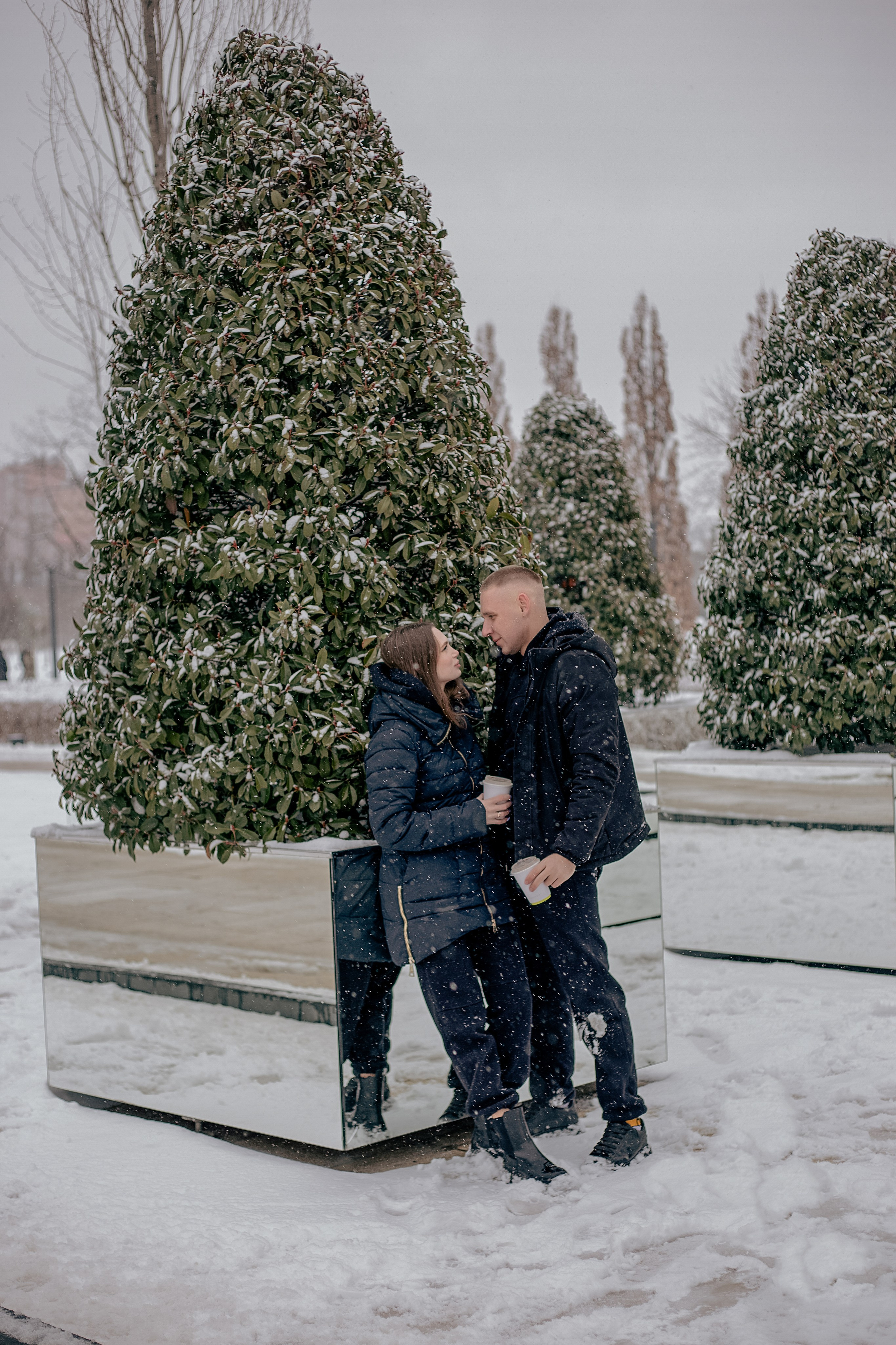 Маргарита&Никита — Краснодар. Https://malovafoto.ru