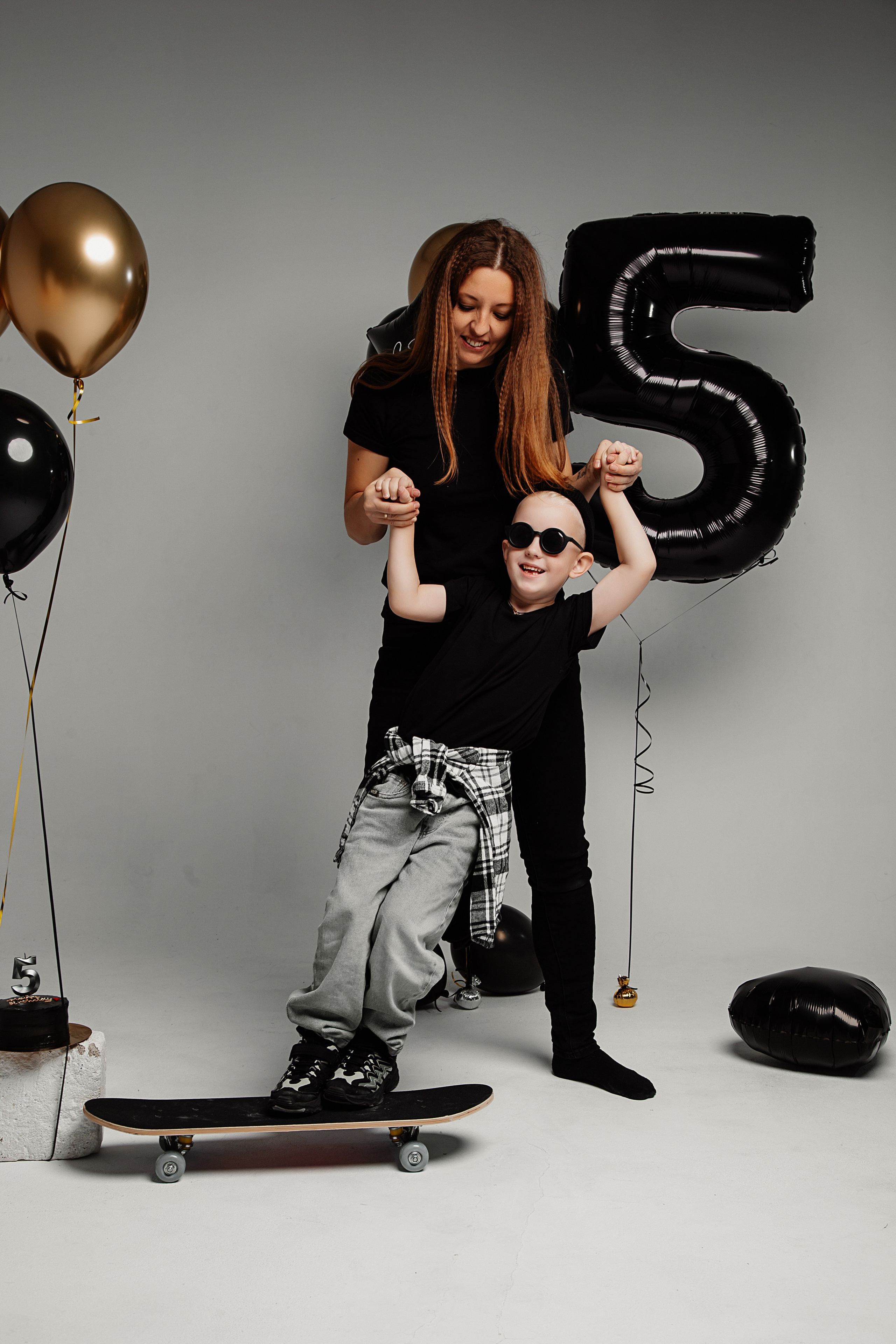 День Рождения Егора!. Https://malovafoto.ru