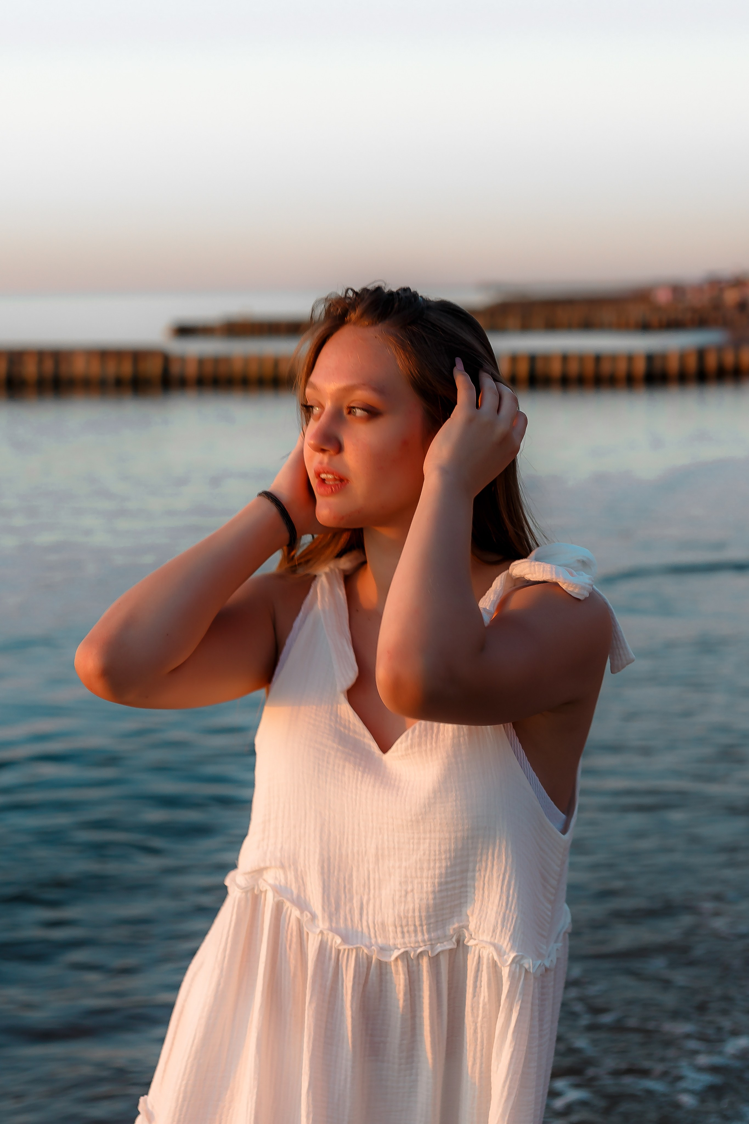 Зеленоградск. Https://malovafoto.ru