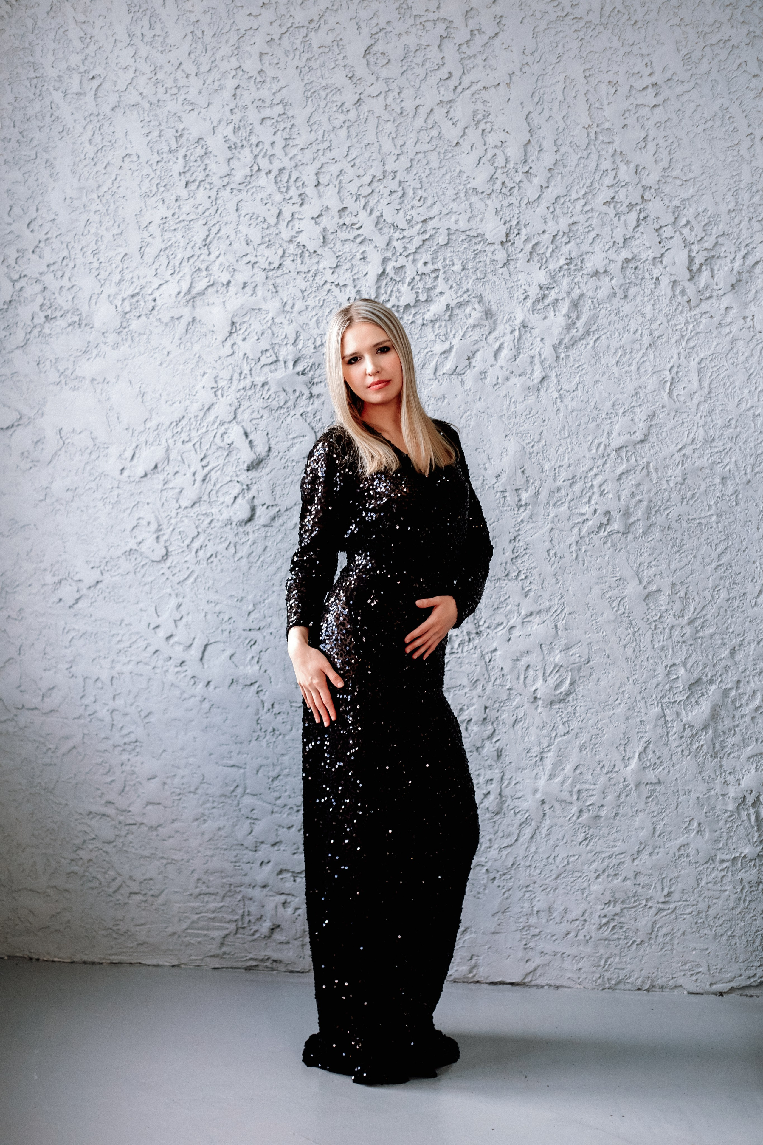 Кристина. Https://malovafoto.ru