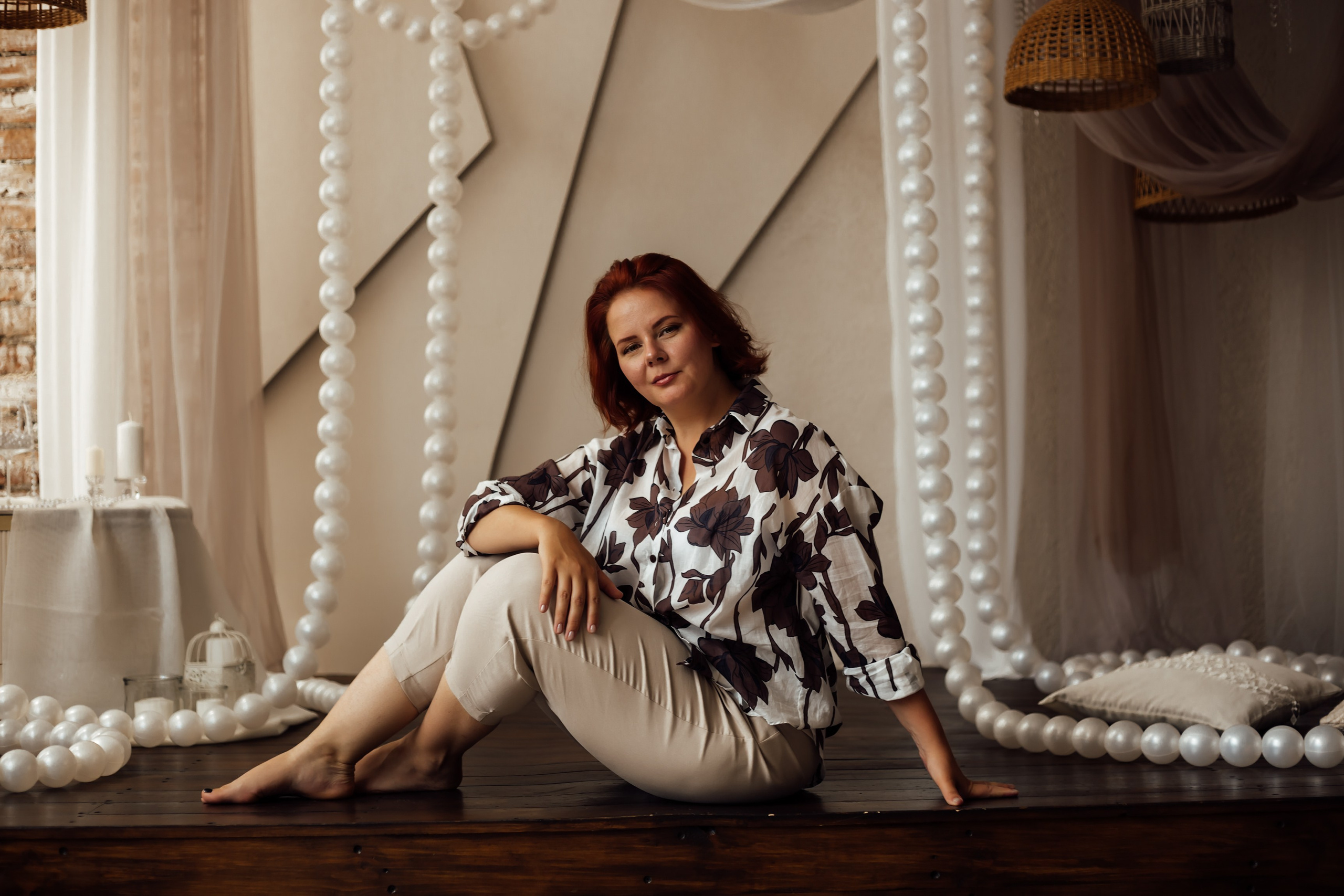 Наталья. Https://malovafoto.ru