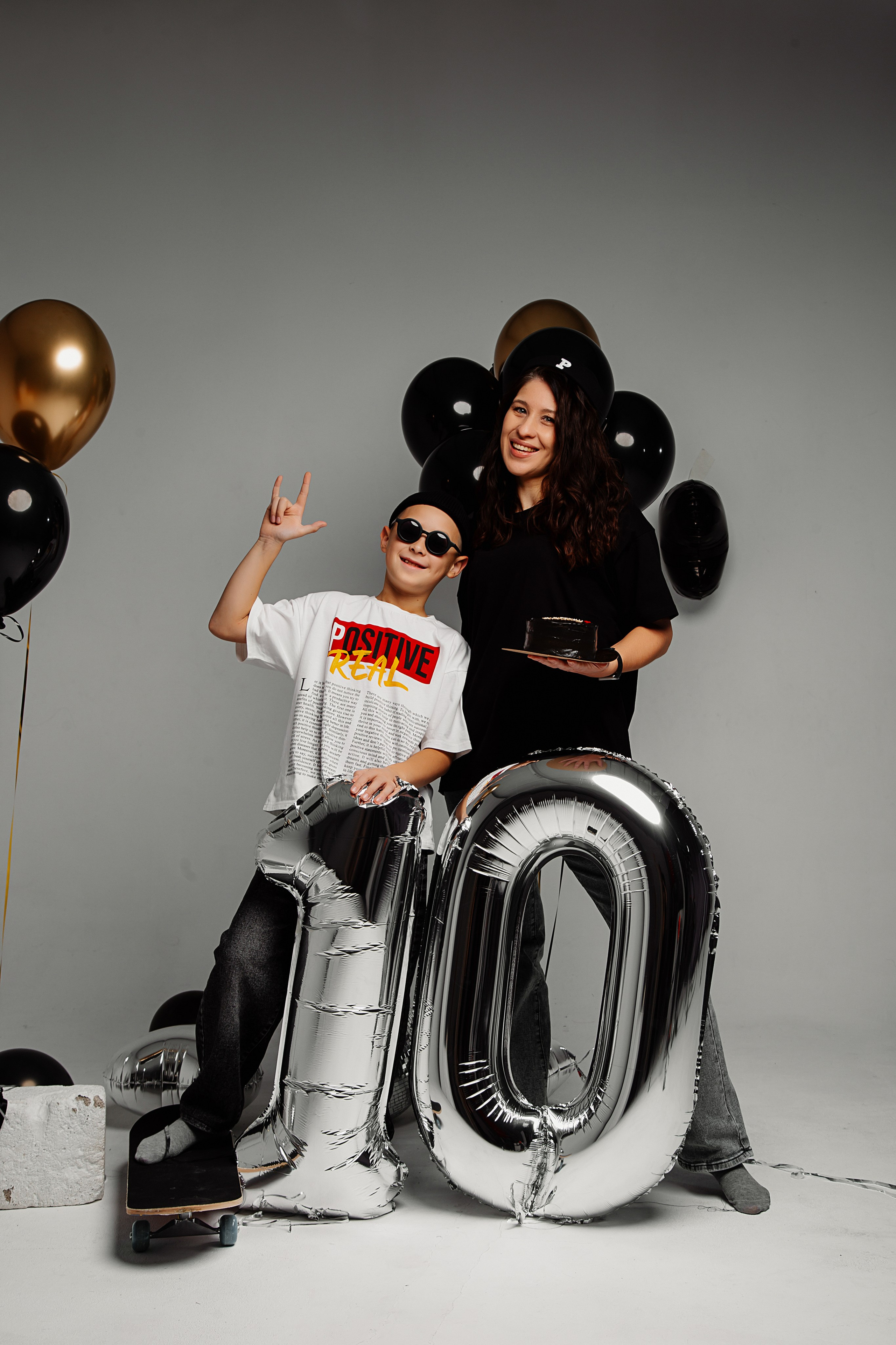 День Рождения!. Https://malovafoto.ru