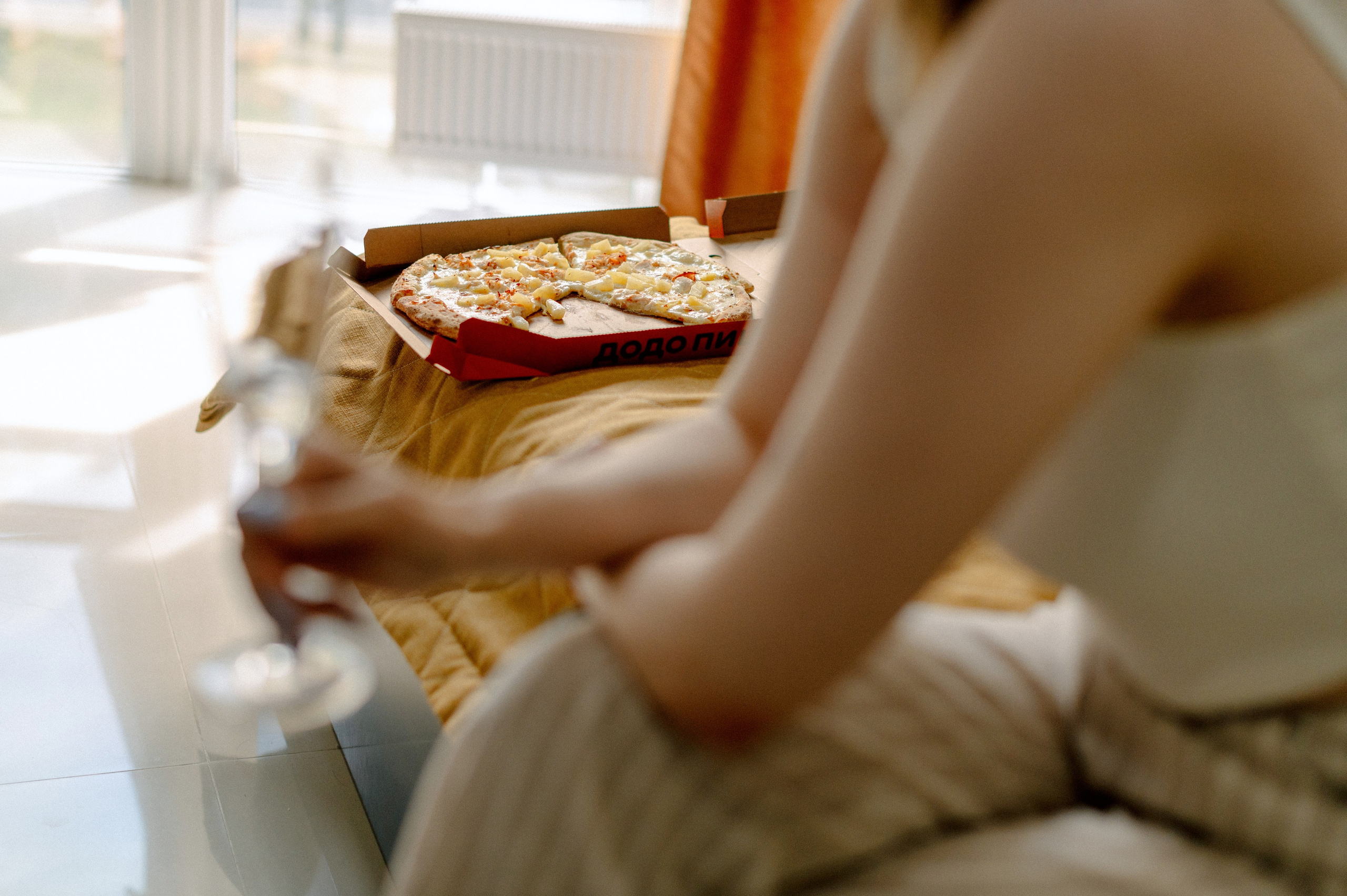 КСЮША и АРТЕМ. Шашкова Вероника / Свадебный и семейный фотограф Москва и Ярославль