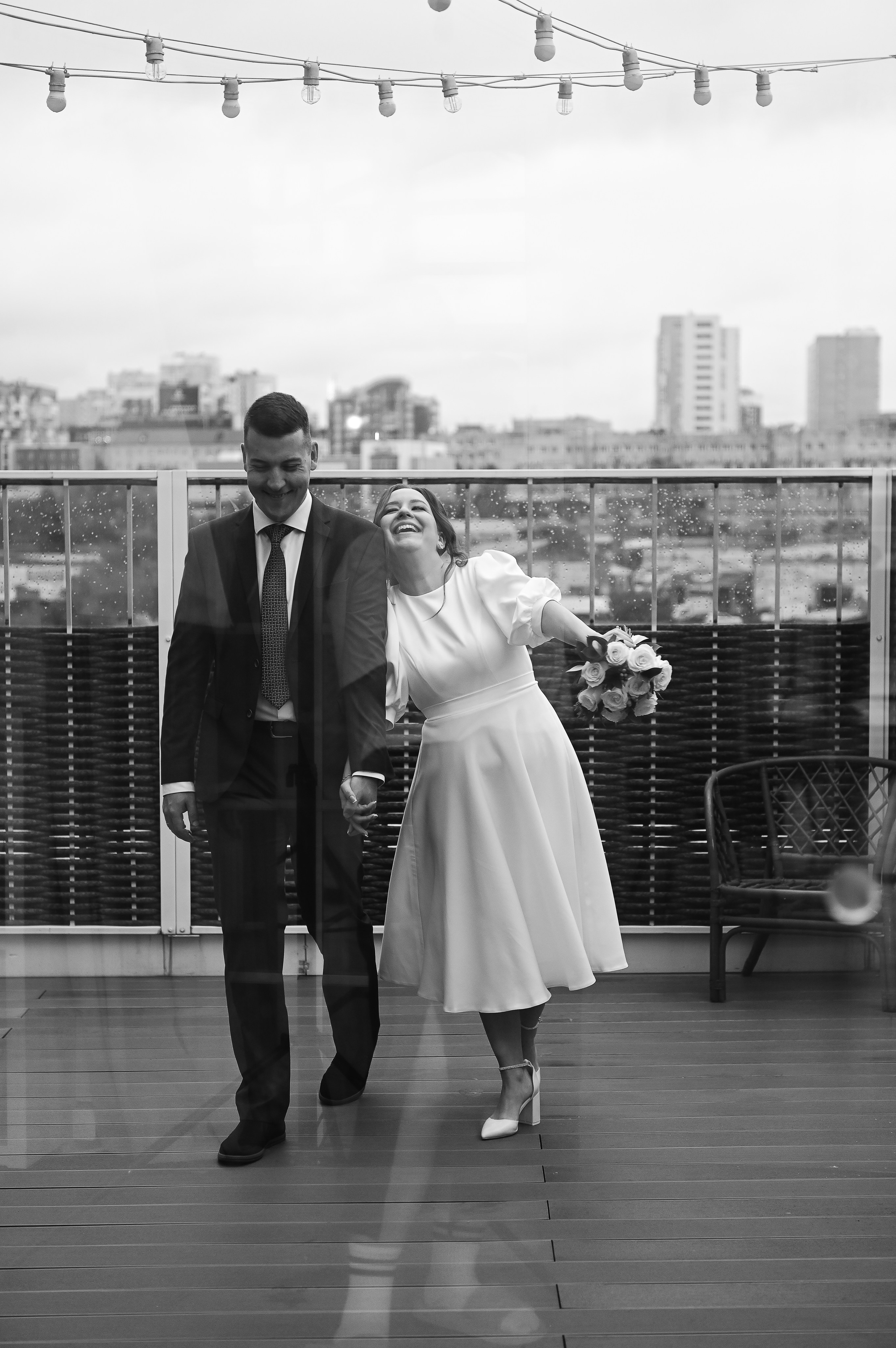 И пусть весь мир подождет. Свадебный и семейный фотограф Дарья Маршева, г. Уфа г. Белебей