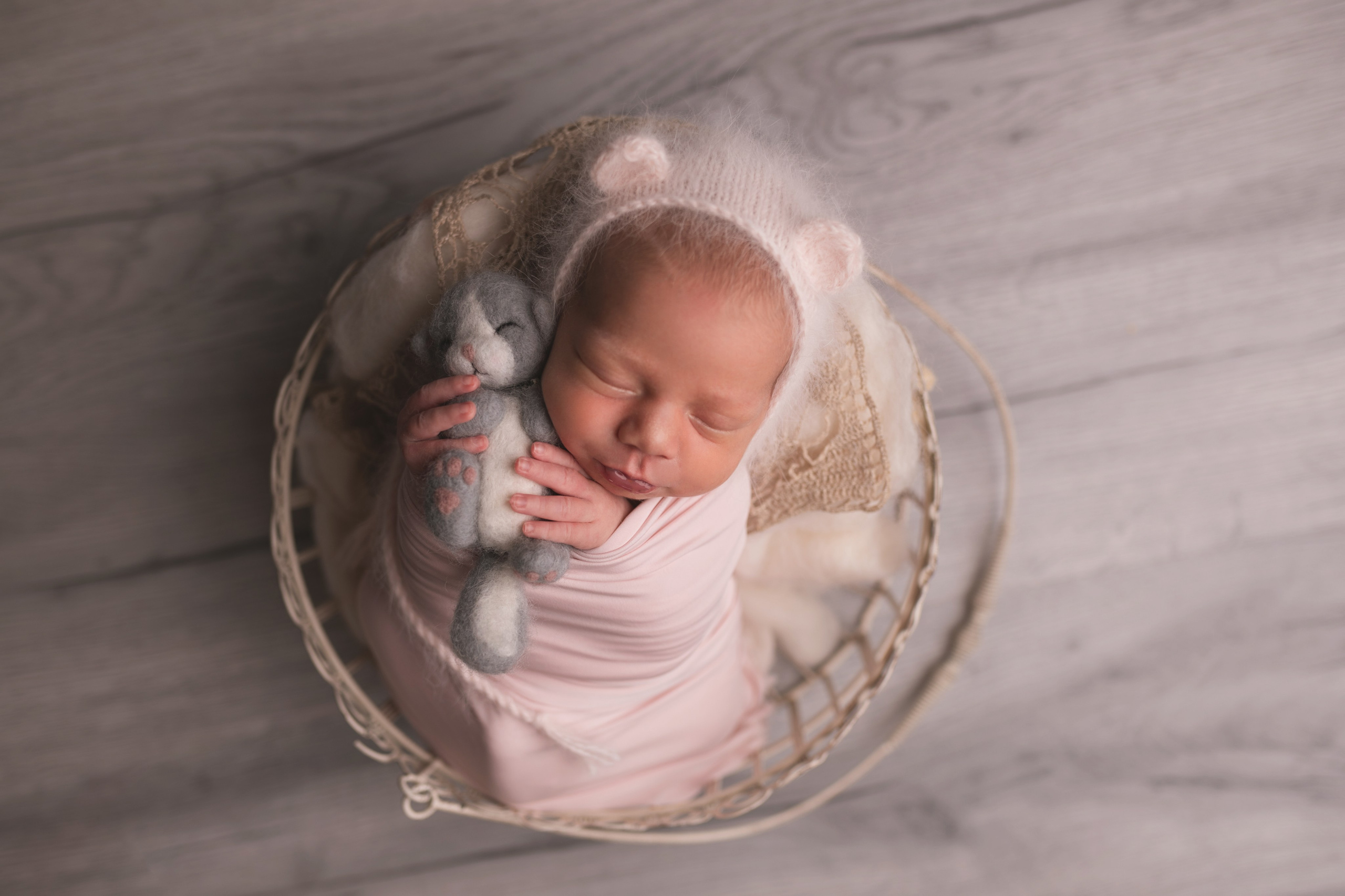 София. Кобякова Мария. Фотограф новорождённых и детей до года город ИРКУТСК