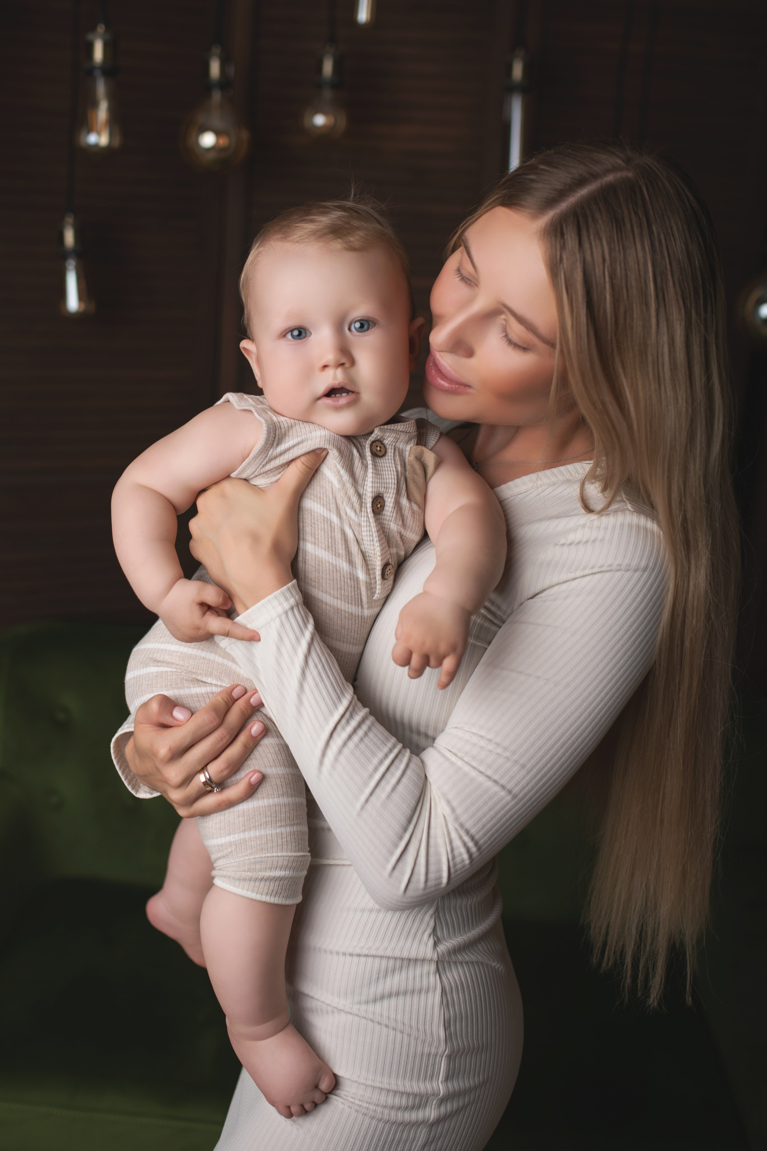 Даня. Кобякова Мария. Фотограф новорождённых и детей до года город ИРКУТСК