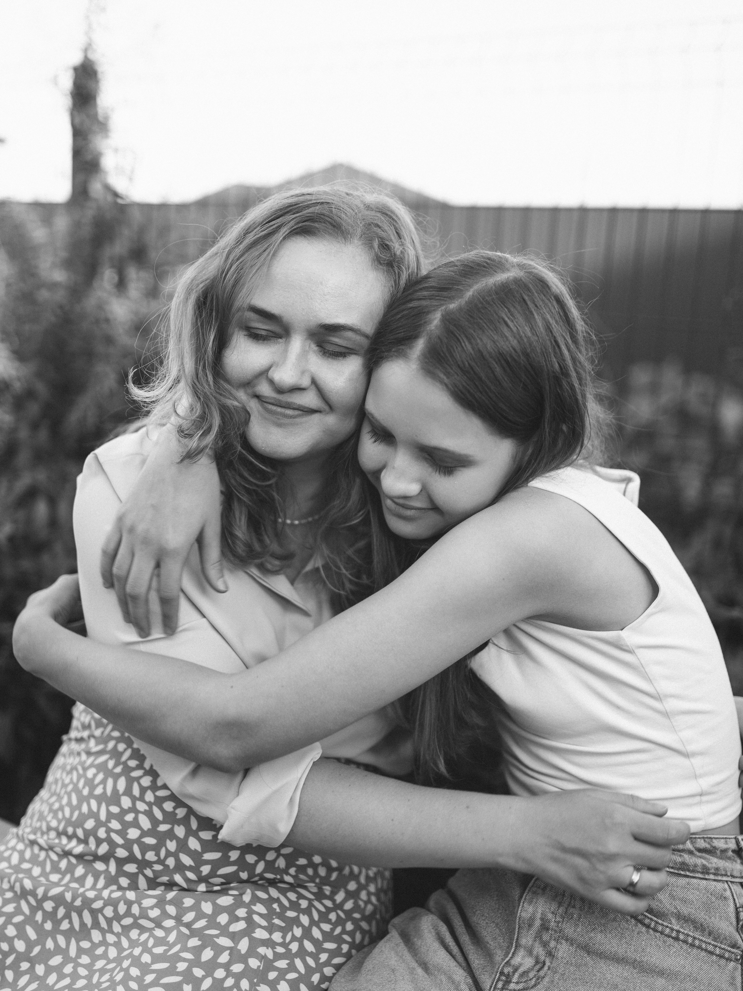 Ярослав 1 годик. Кобякова Мария. Фотограф новорождённых и детей до года город ИРКУТСК