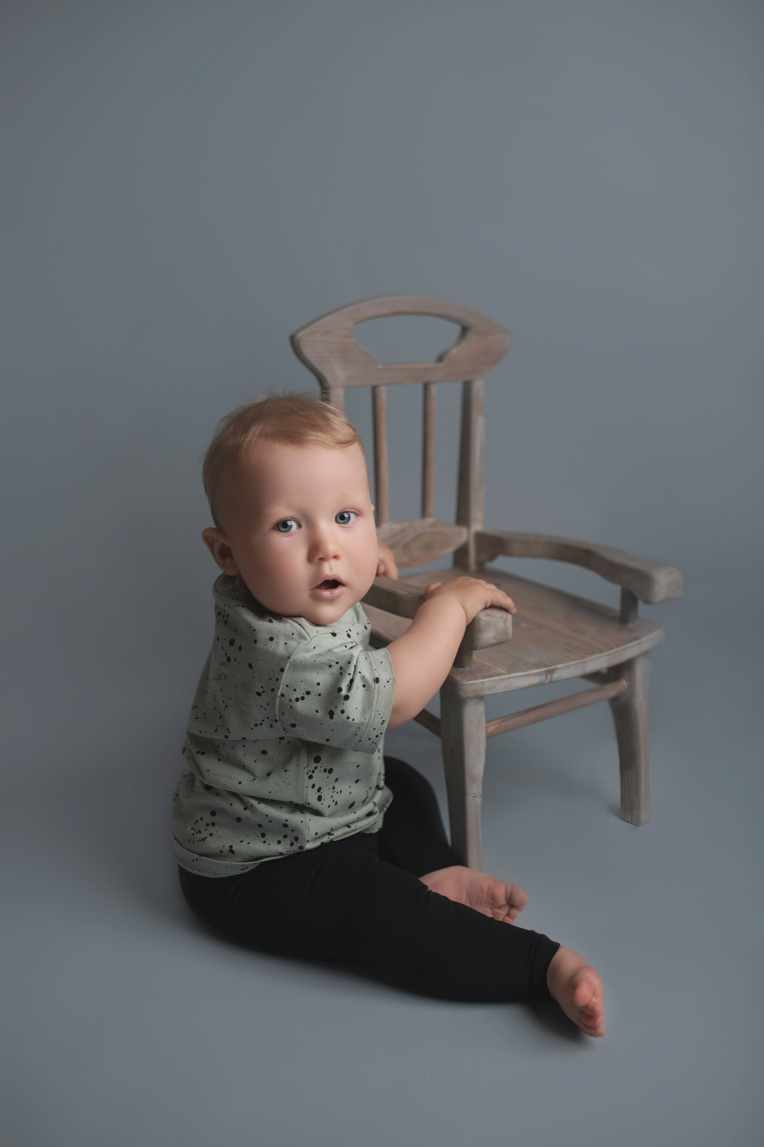 Даня. Кобякова Мария. Фотограф новорождённых и детей до года город ИРКУТСК