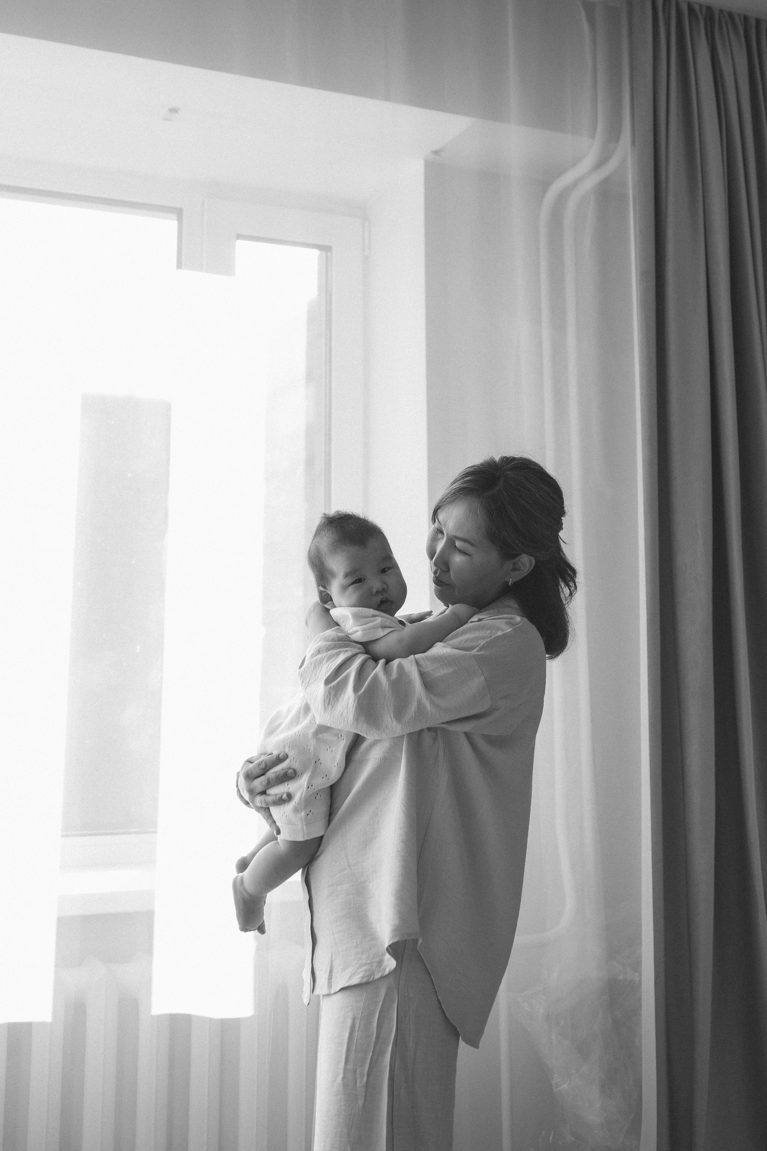 Дима | 4 месяца. Кобякова Мария. Фотограф новорождённых и детей до года город ИРКУТСК