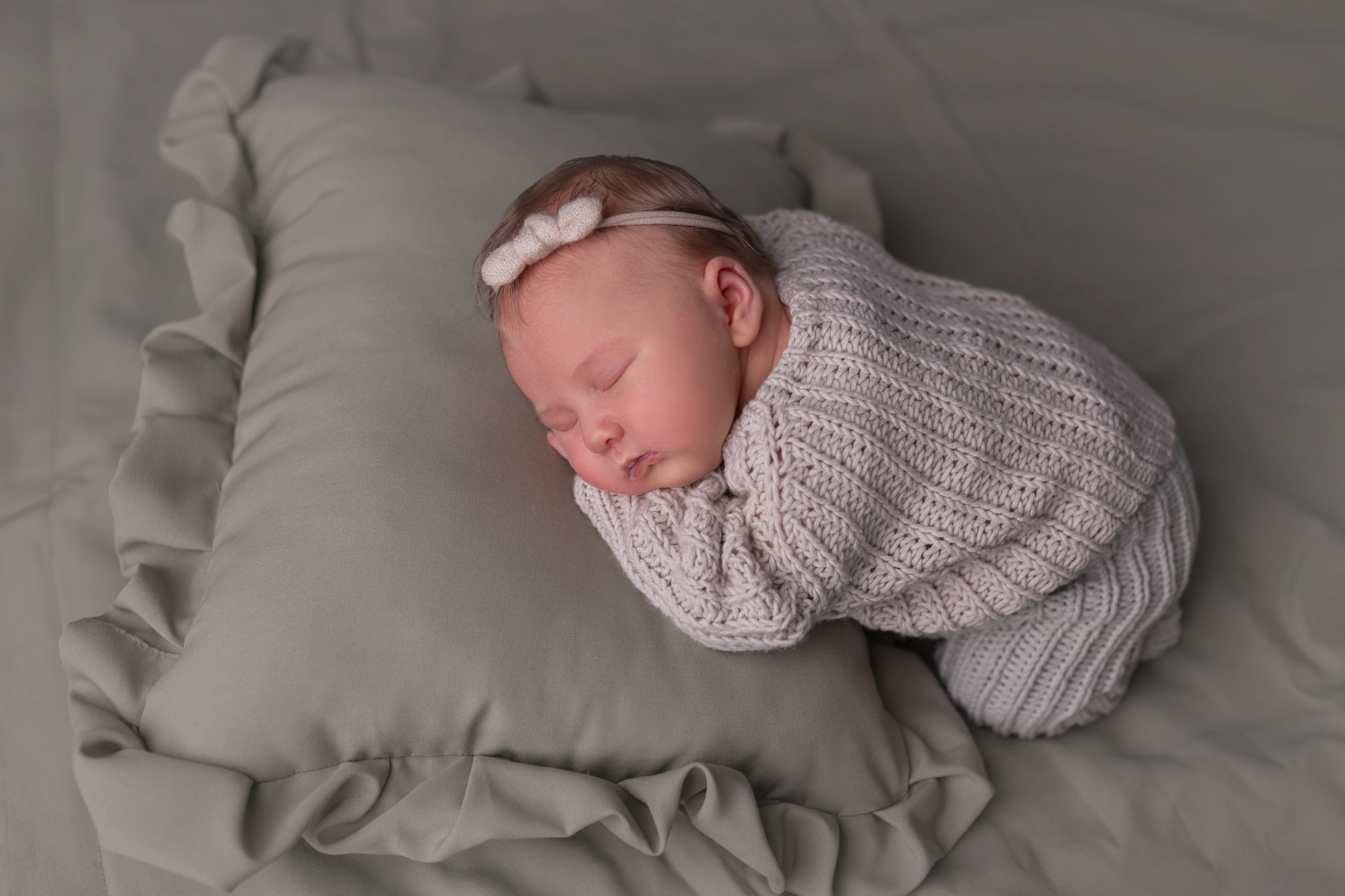 Варвара. Кобякова Мария. Фотограф новорождённых и детей до года город ИРКУТСК