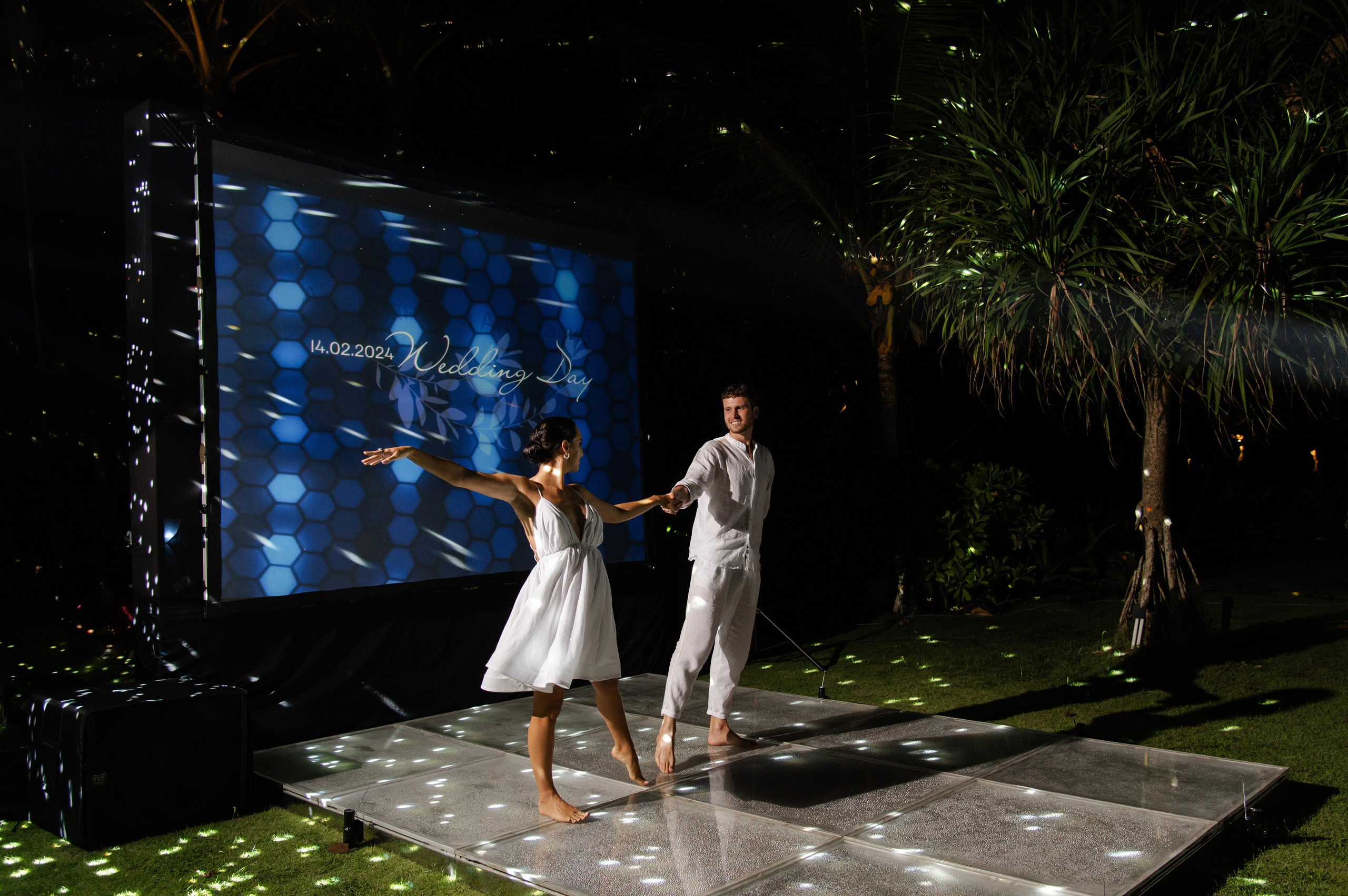 Свадебный фотограф на Бали. Свадебный фотограф в Ростове Максимов Максим