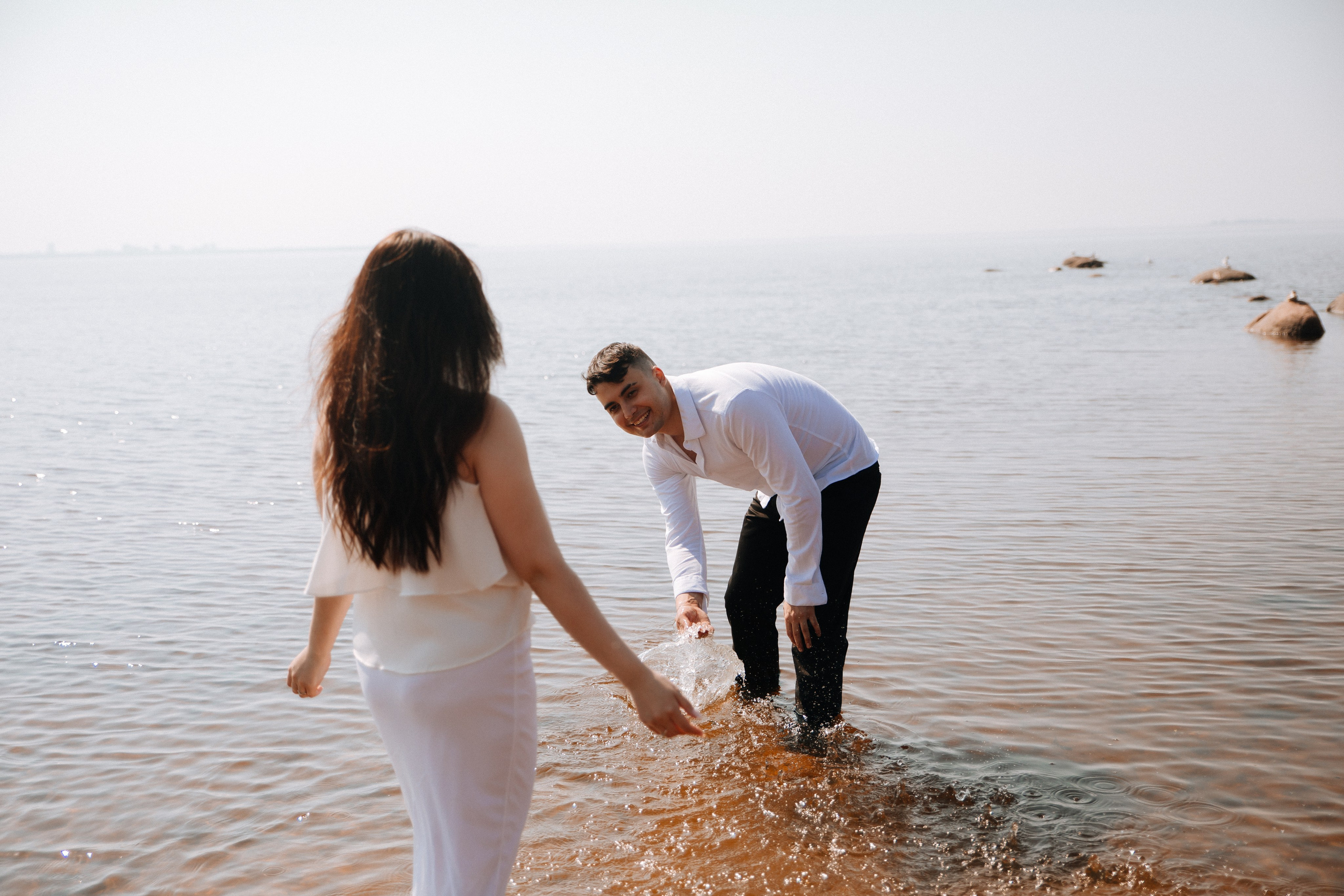 Love Story. Анна Михайлова|Свадебный фотограф в Санкт-Петербурге