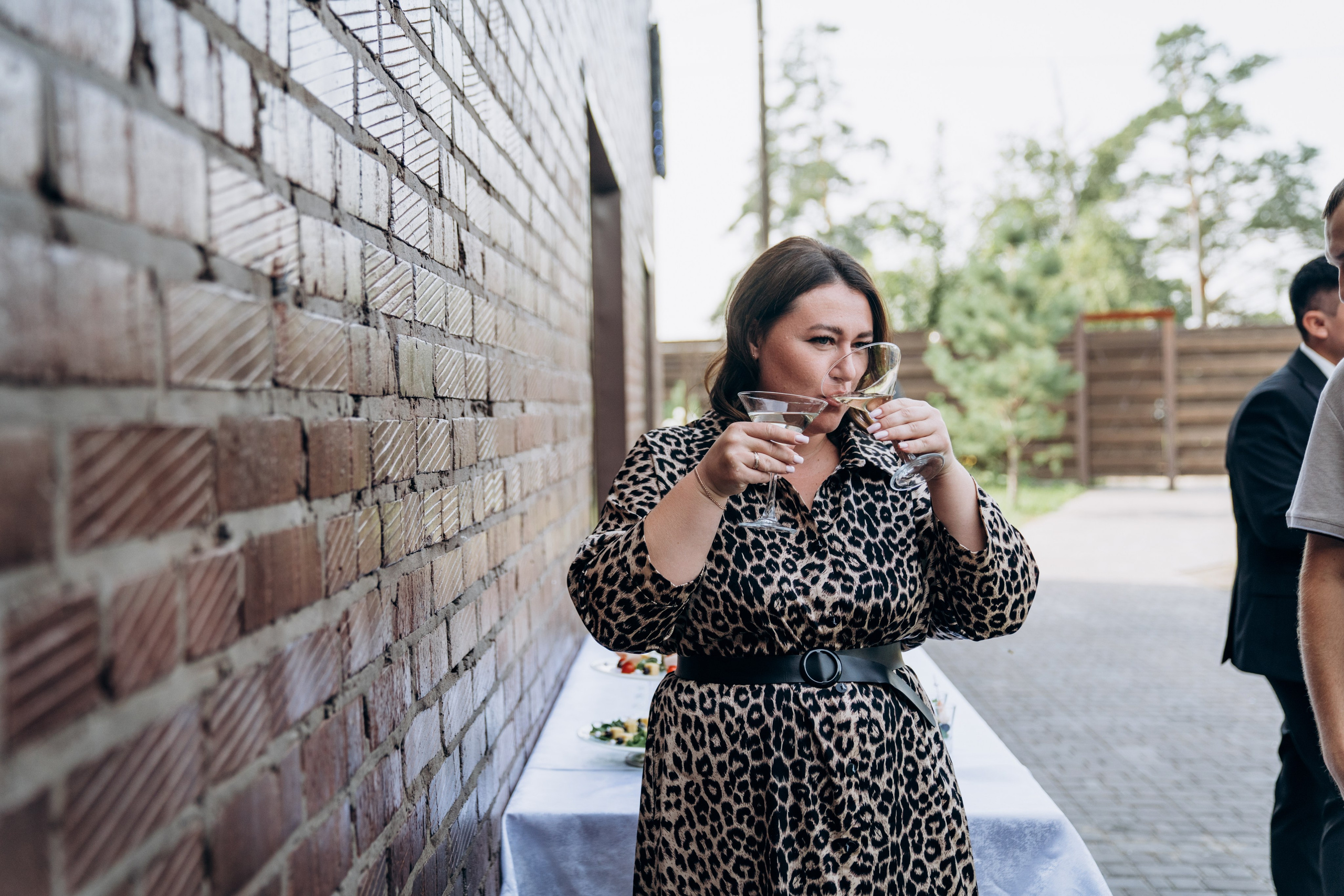 Event house Виталий & Алена. Фотограф Ангарск Иркутск Ксения Король