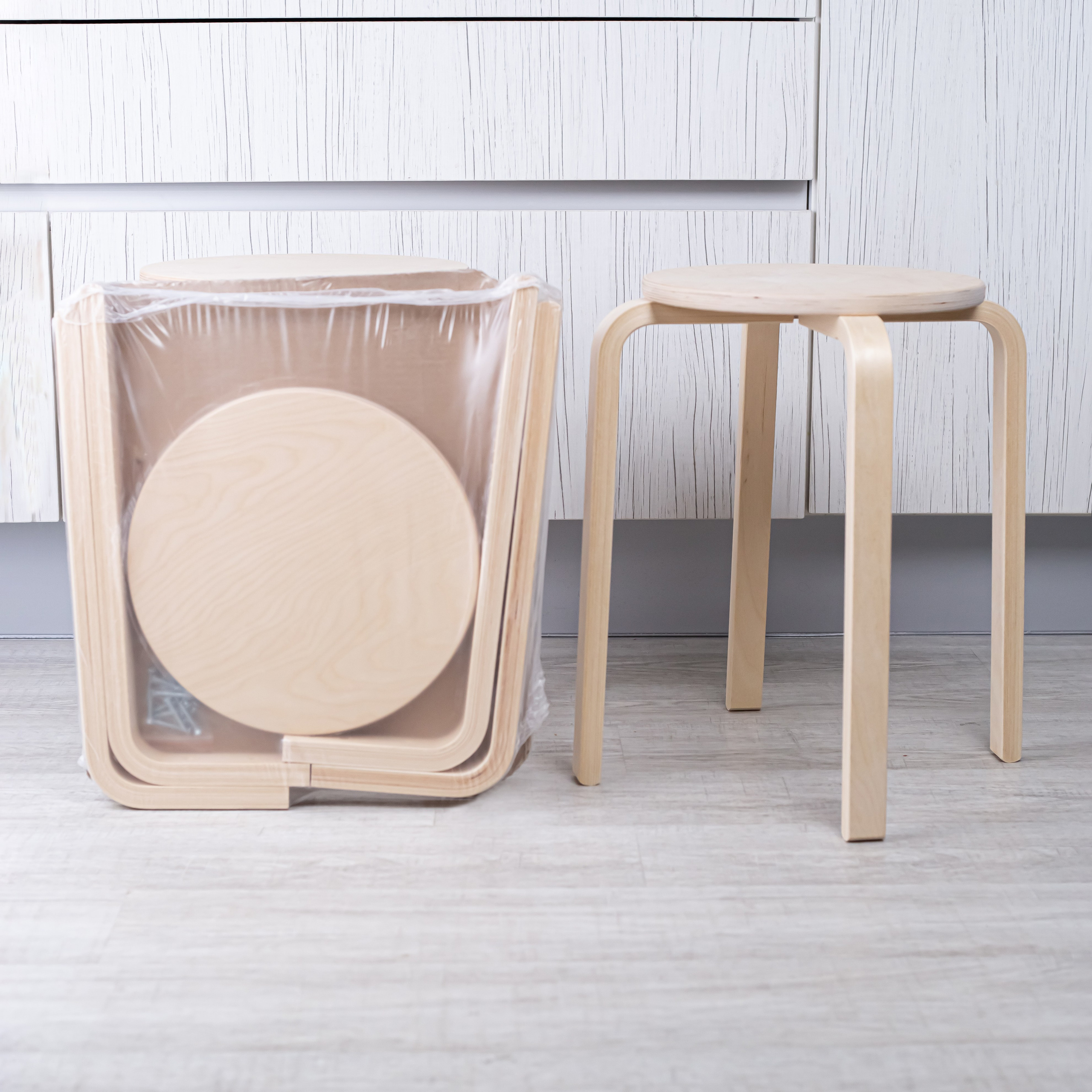 Табурет. Предметный фотограф, маркетплейсы г. Оренбург Станкевич Тамара