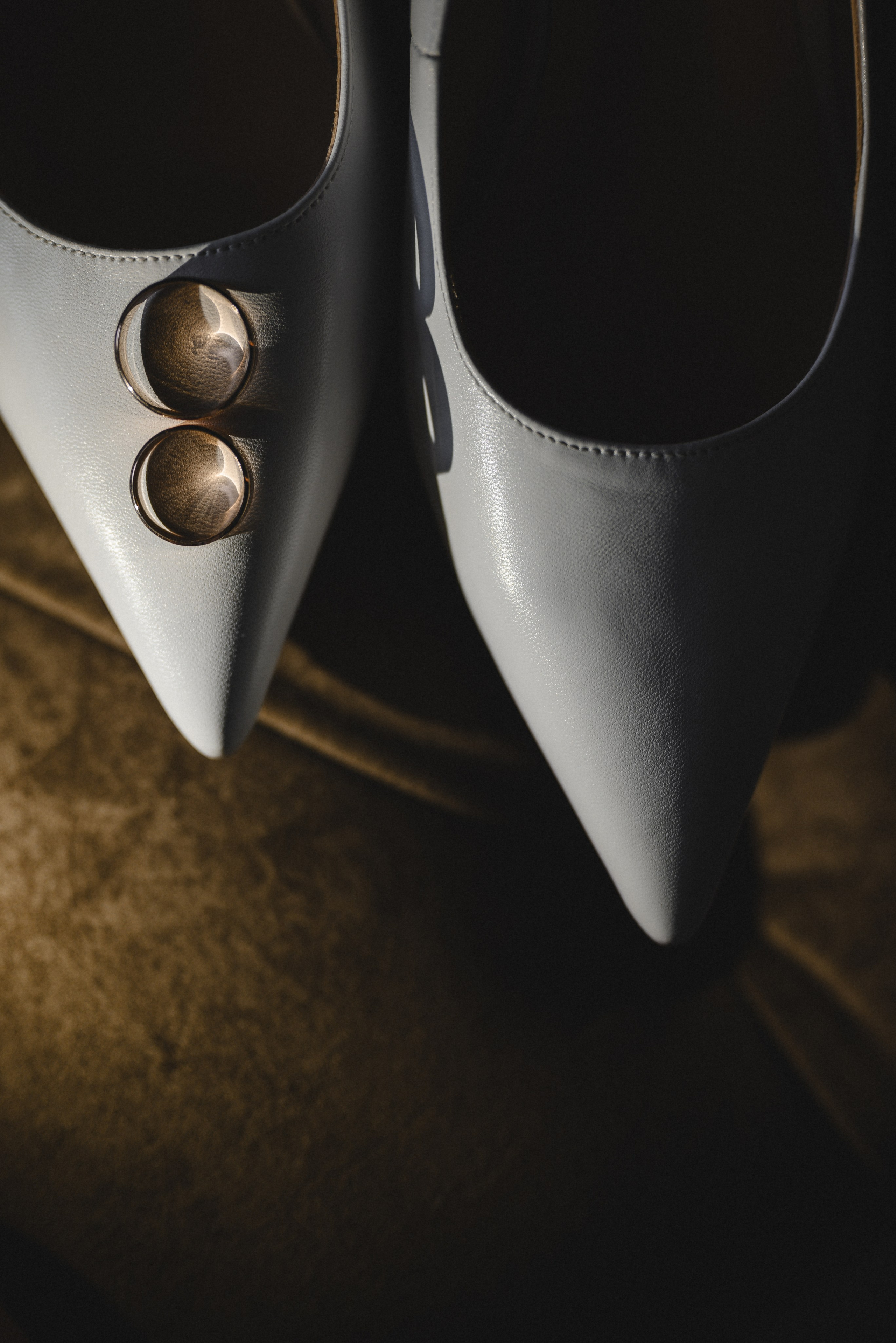 Свадьба в Симферополе. Свадебный фотограф в Крыму Алексей Лобач