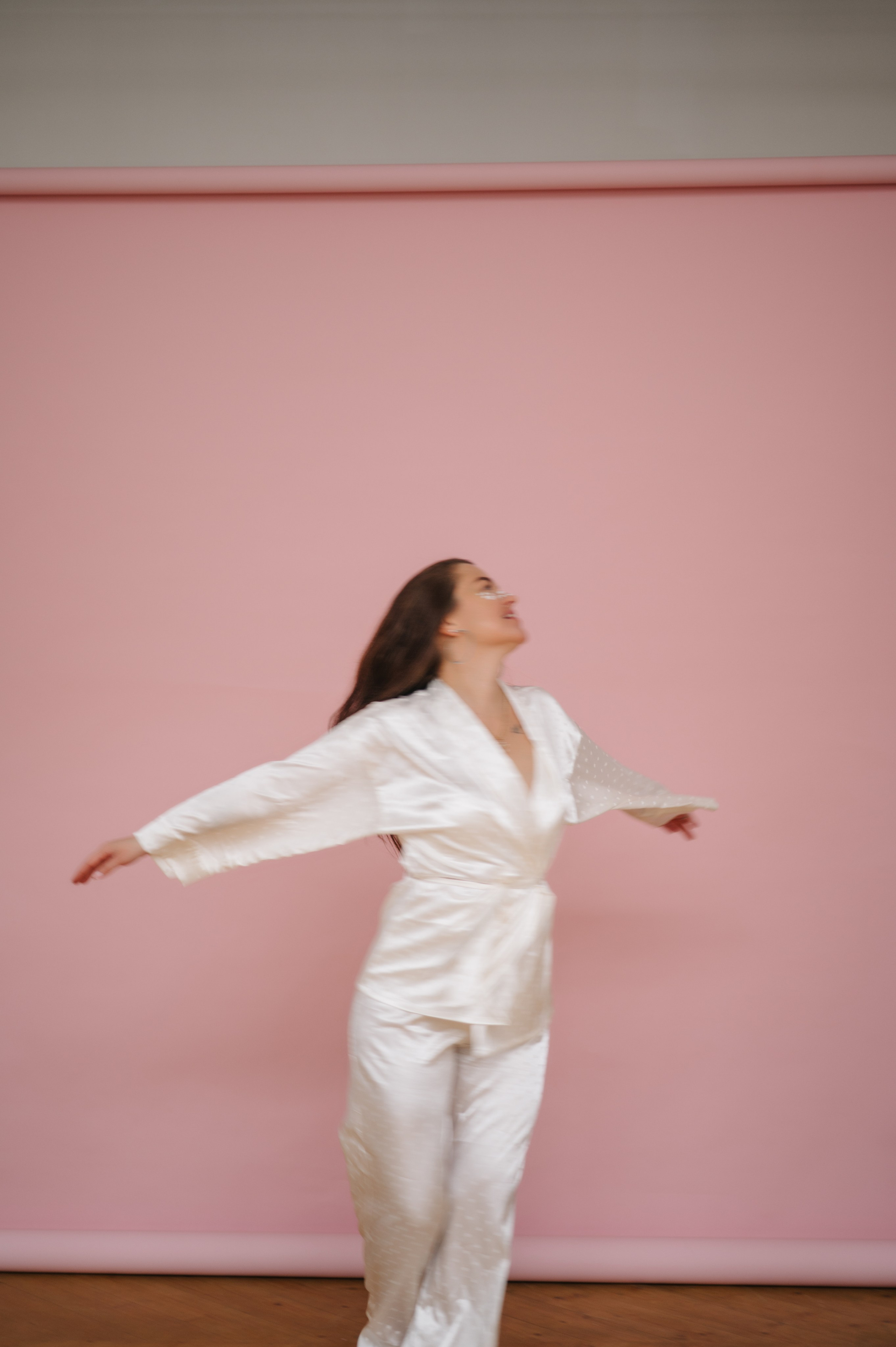 Алина. Фотограф Архангельск