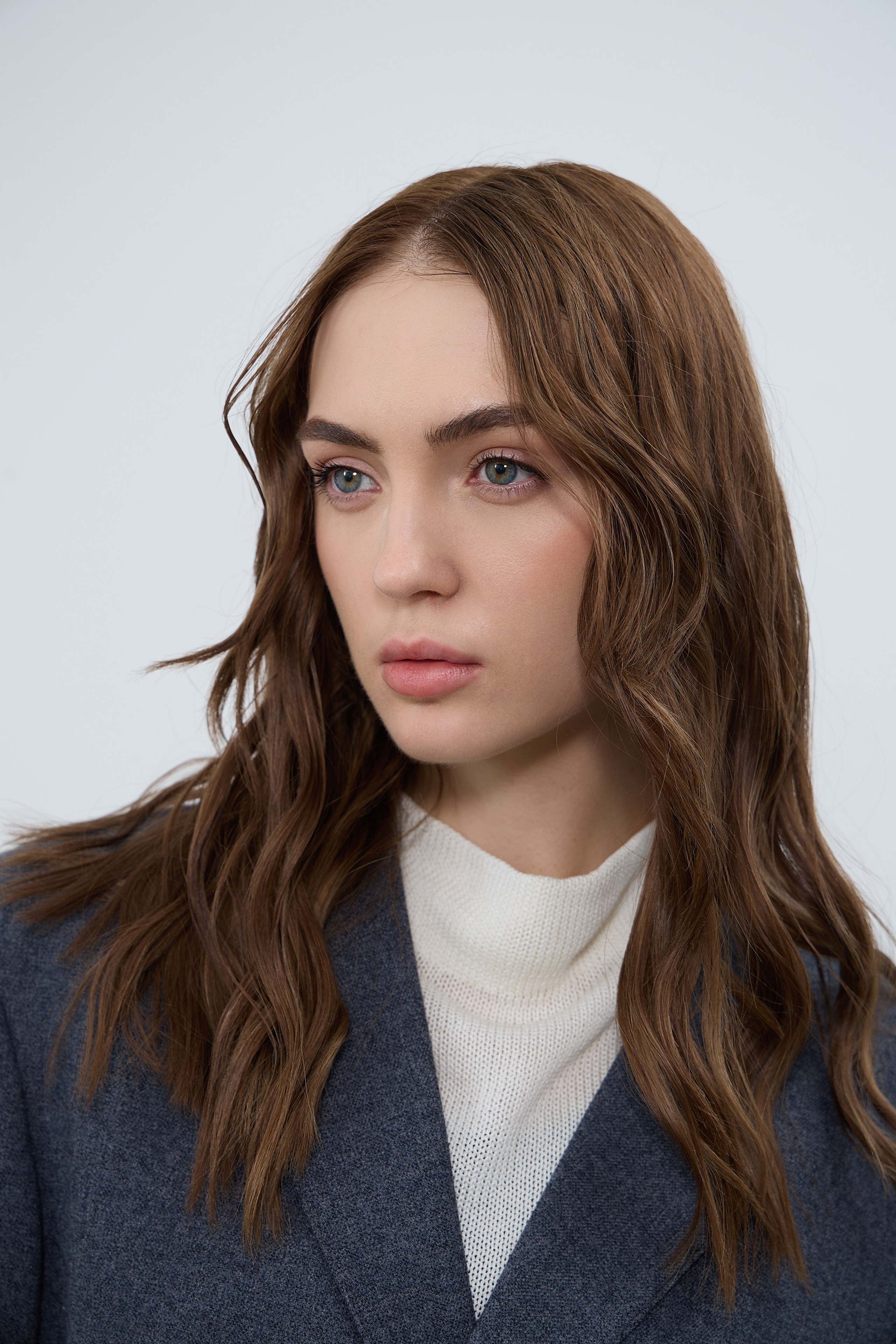 Smart and classy. Анастасия Зобнинá — фотограф в Санкт-Петербурге/СПб