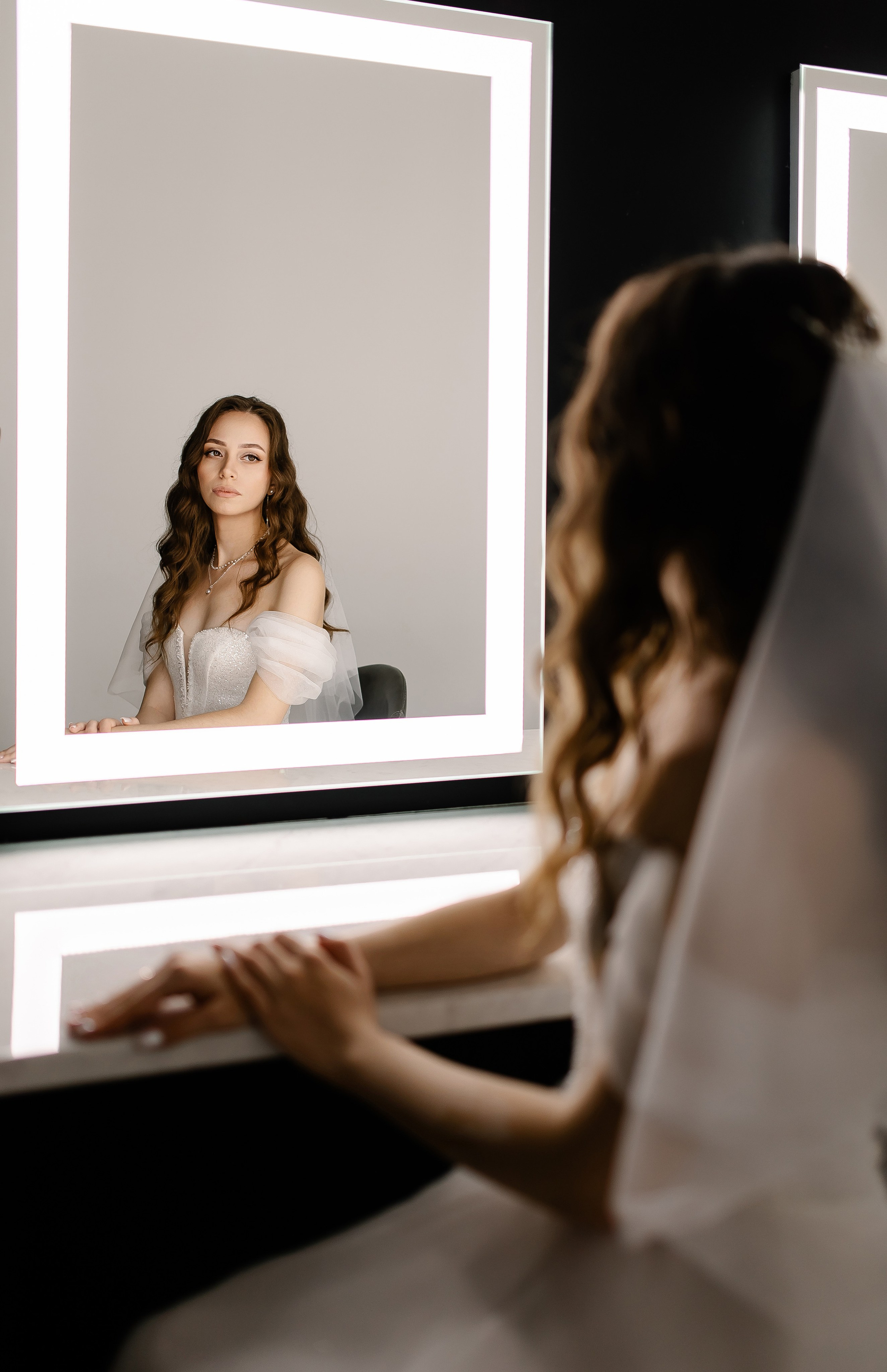 Александр и Анастасия. Свадьба 23 ноября (1). Свадебный и семейный фотограф в Рязани Саша Крутых