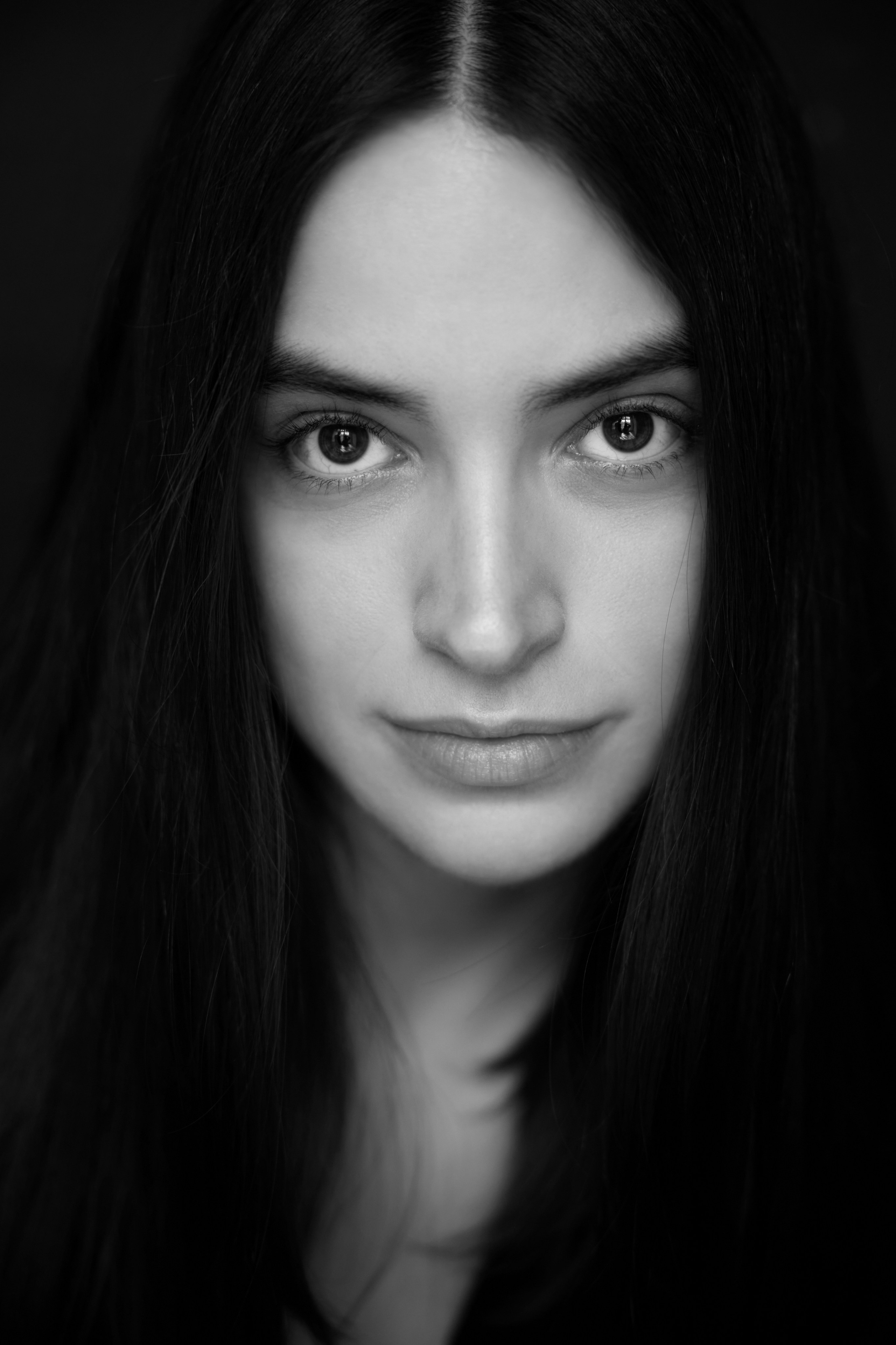 Карина Галанова arlette.management. Фотограф в Санкт-Петербурге Анастасия Коновалова