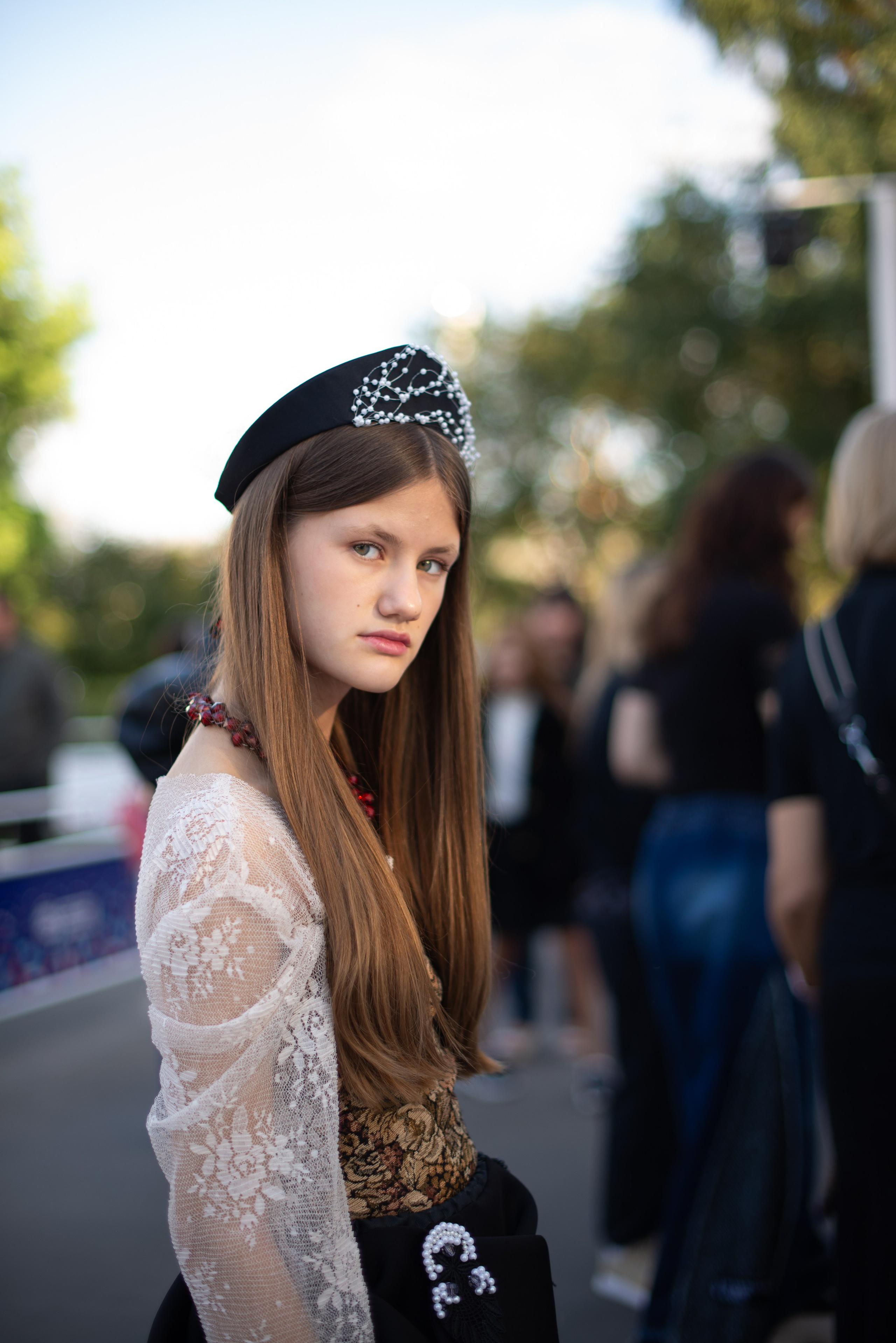 Марфа Российский Фестиваль — креатива и бизнеса. Victoria Radjevna Репортажный Фотограф — Видеограф Москва • Санкт-Петербург