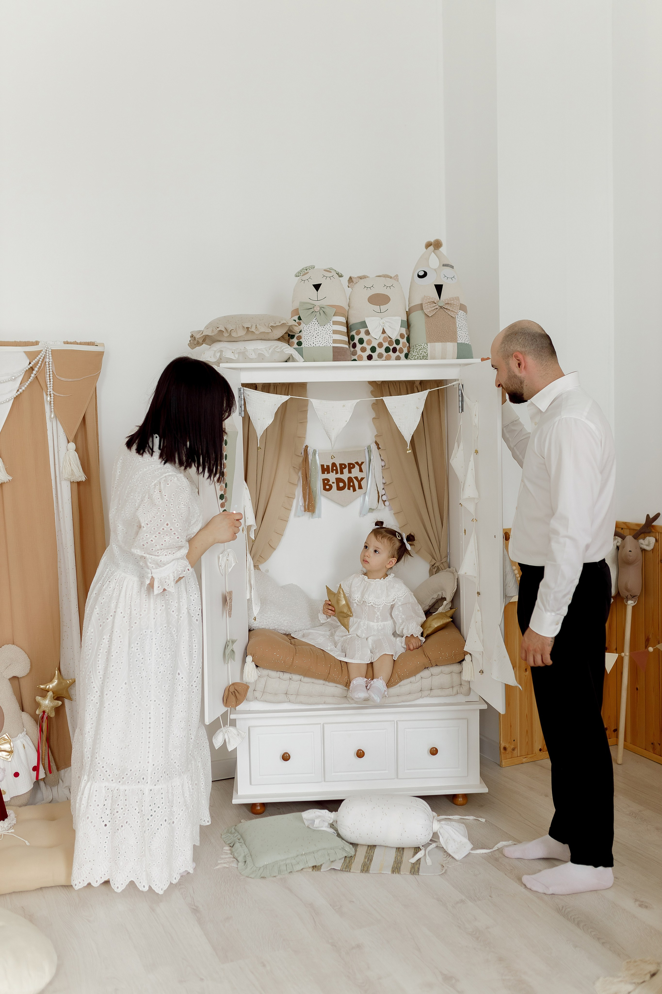 № 13. Фотограф в Москве Юлия Хамзина