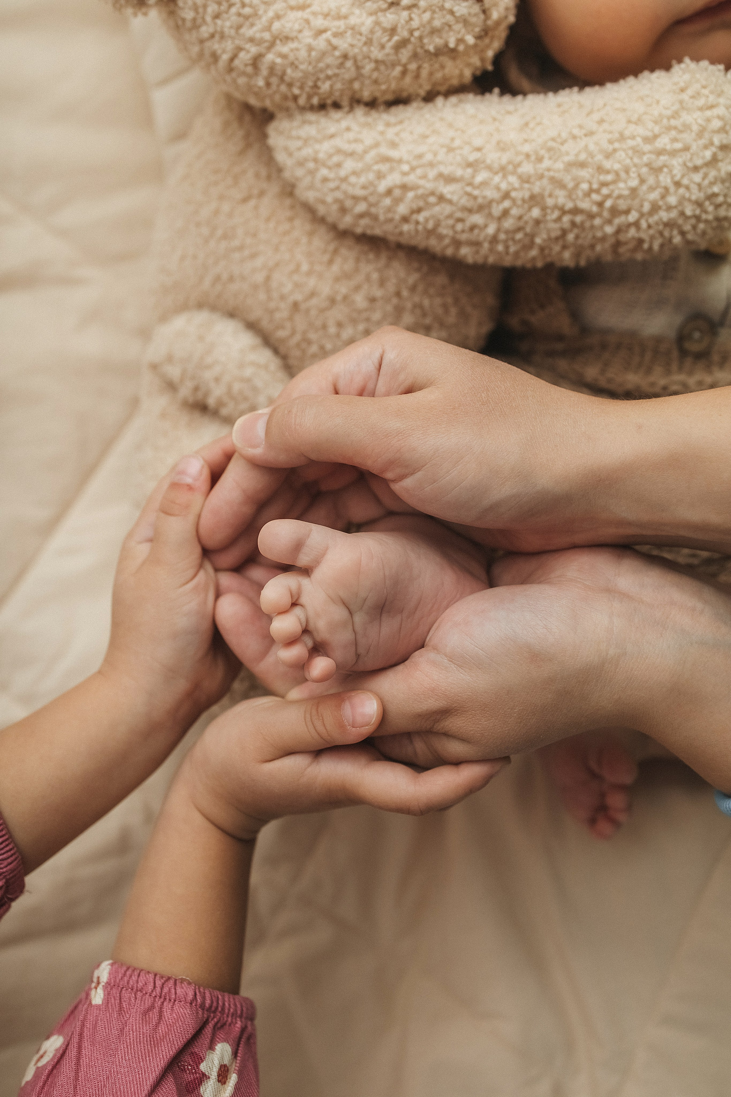 ПАКЕТ «Simple». Главная