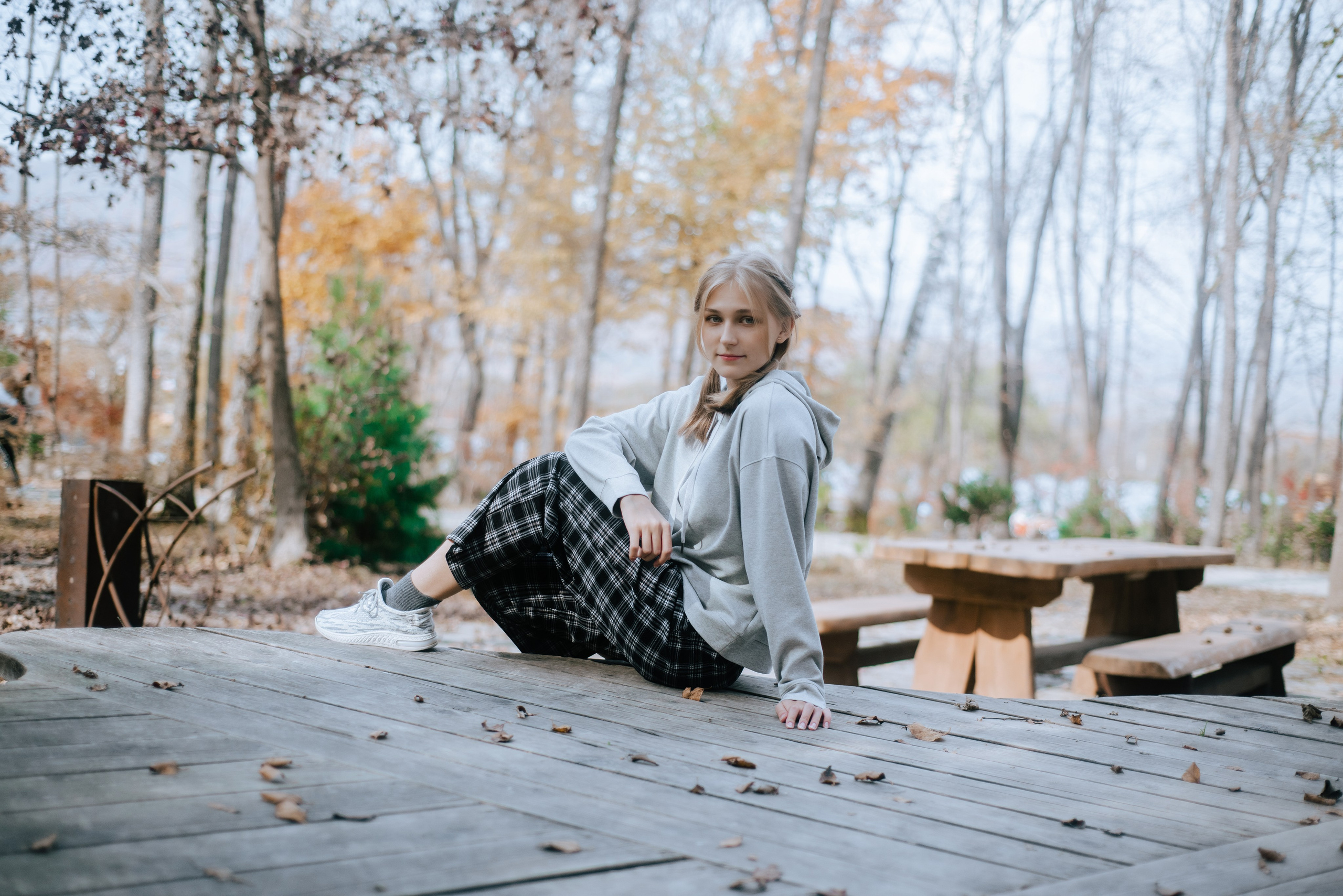 11А — школа № 1 Выпуск 2024. Фотограф Ярмишко Дарья. Выпускные фотокниги