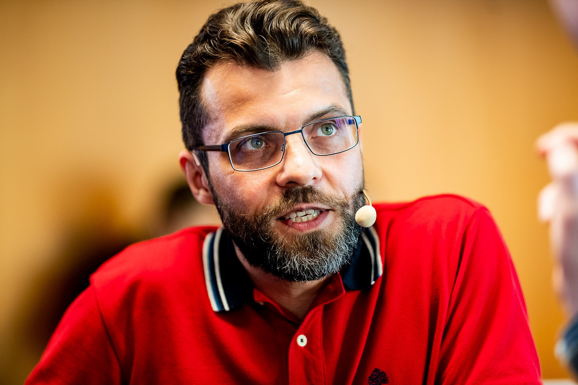 Events. Промышленная и репортажная фотография