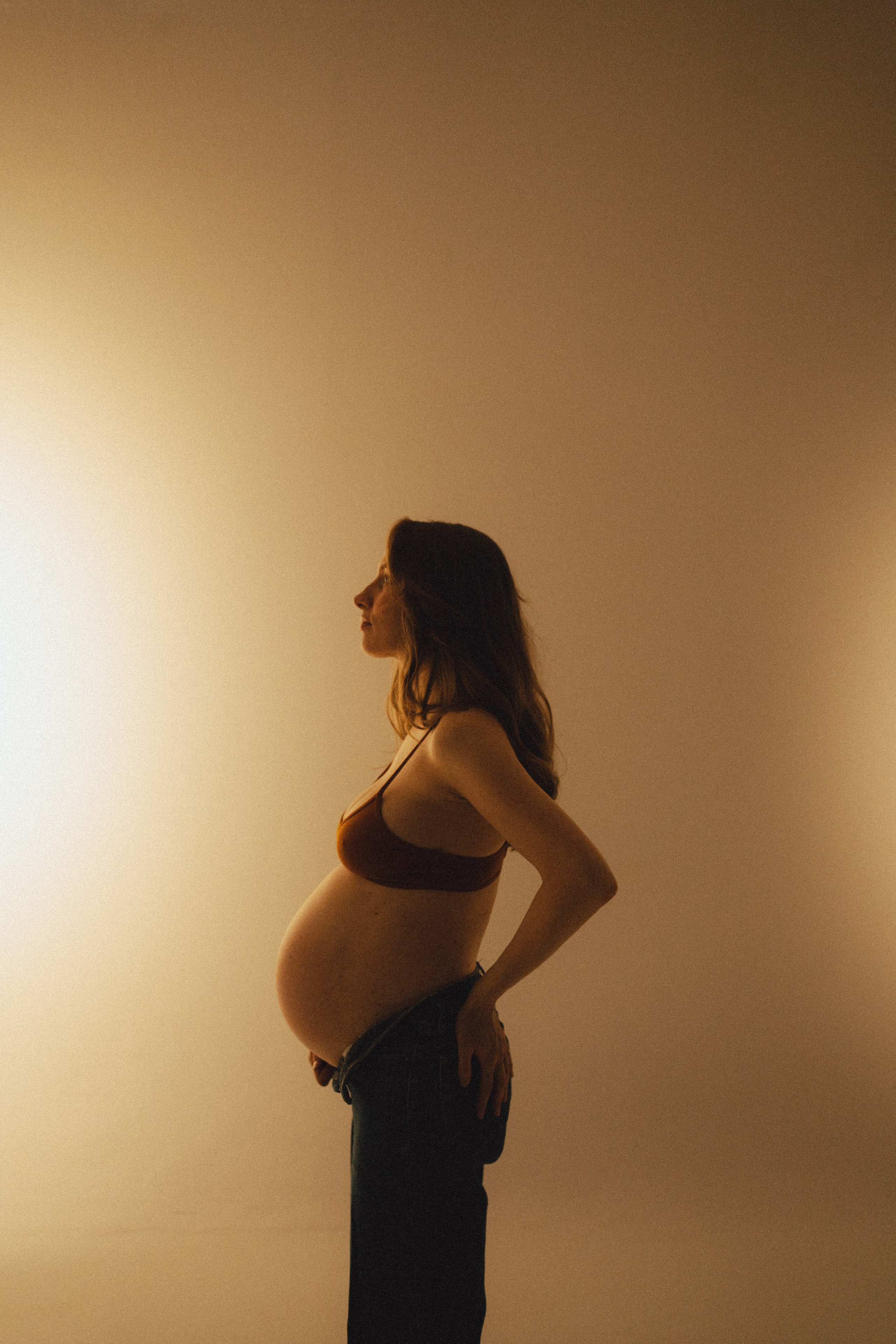 🤍. Главная