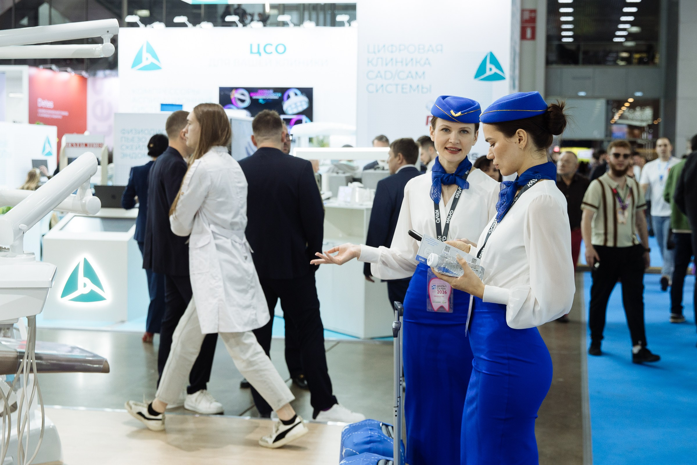 DENTAL SALON. Фотограф в Москве