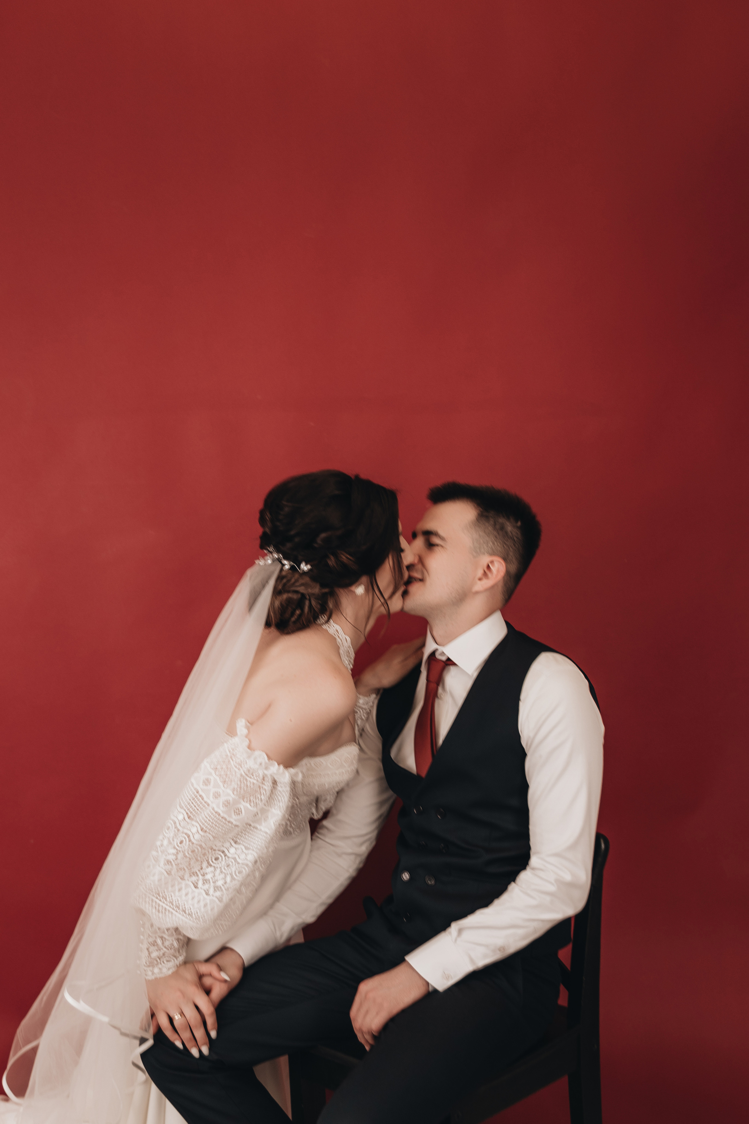 Свадьбы. Фотограф в Брюховецком районе Сокол (Семенкова) Виктория