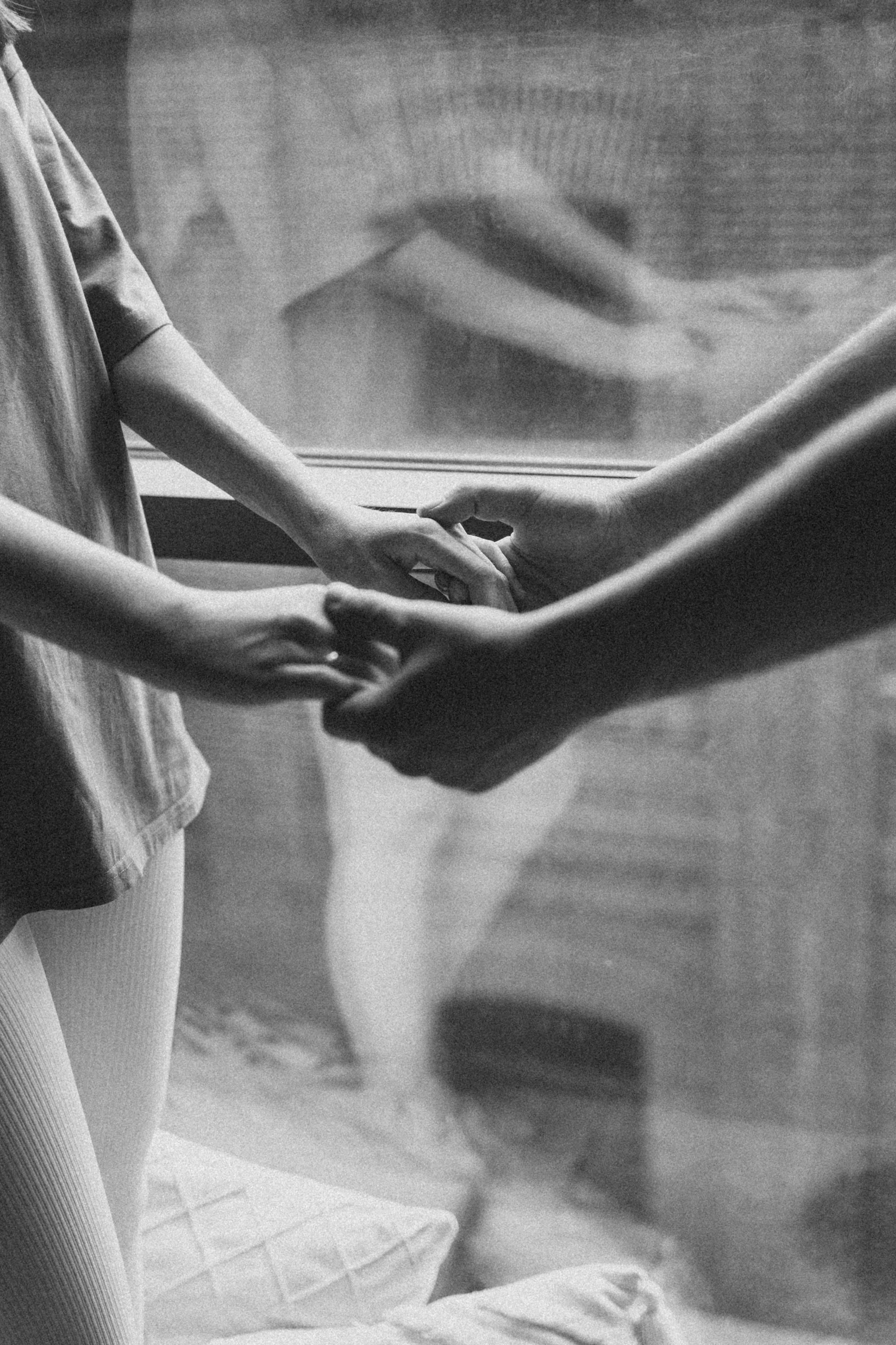 Love Story. Анна Лобастова | Фотограф для особенных мгновений ❤ Москва Люберцы