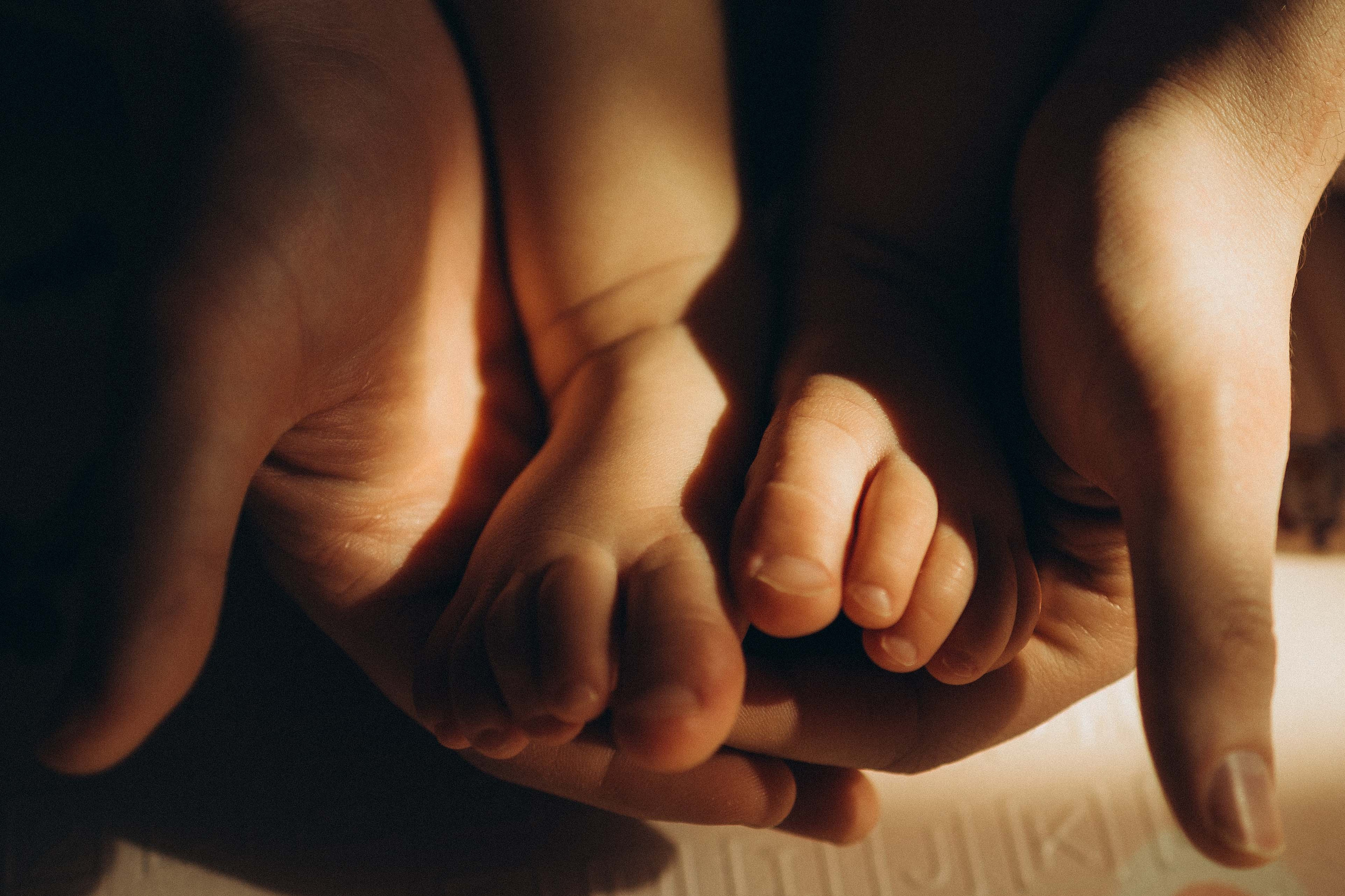 Семейная / Домашняя. Анна Лобастова | Фотограф для особенных мгновений ❤ Москва Люберцы