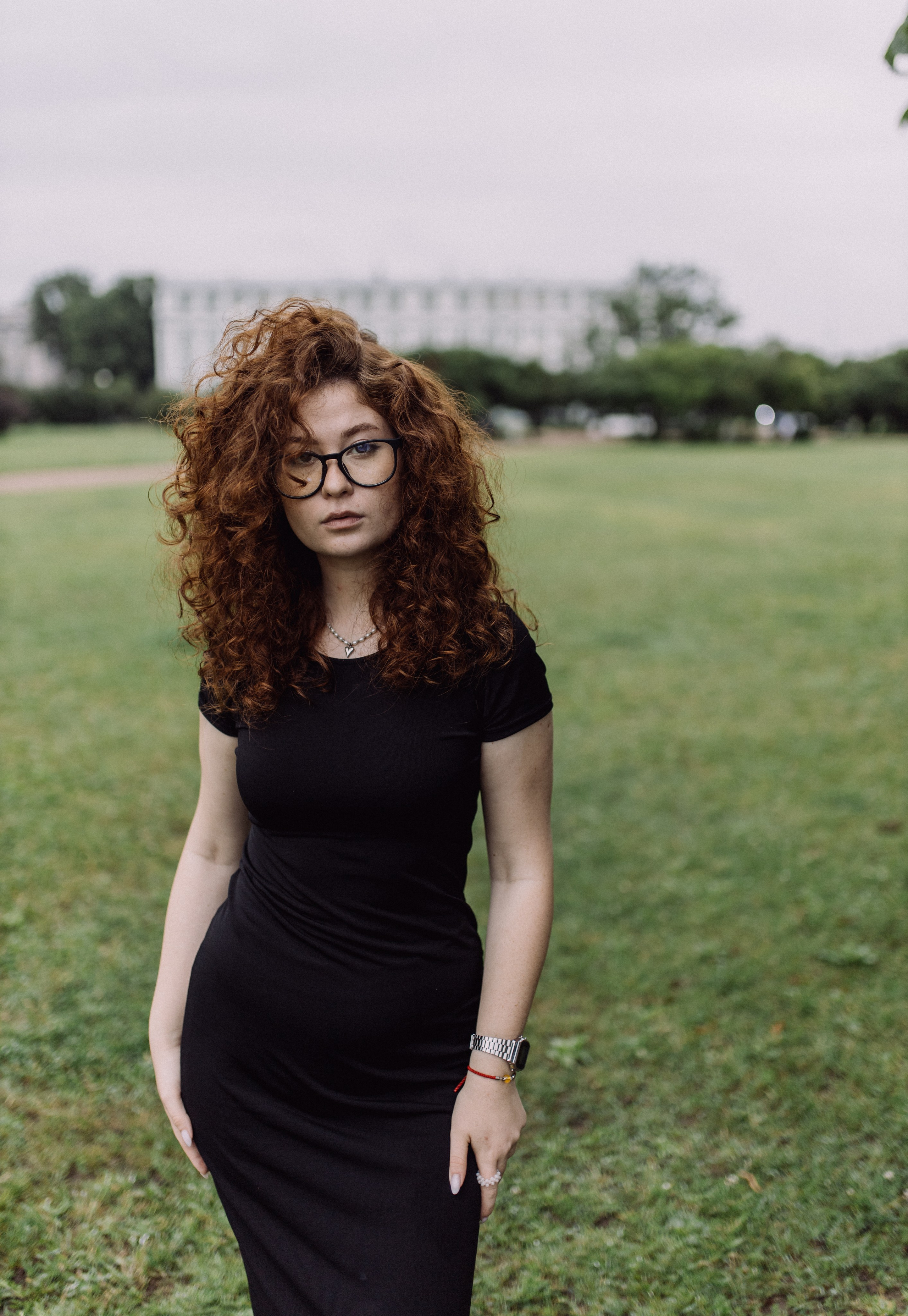 Классические съёмки. Happiness is in the moments