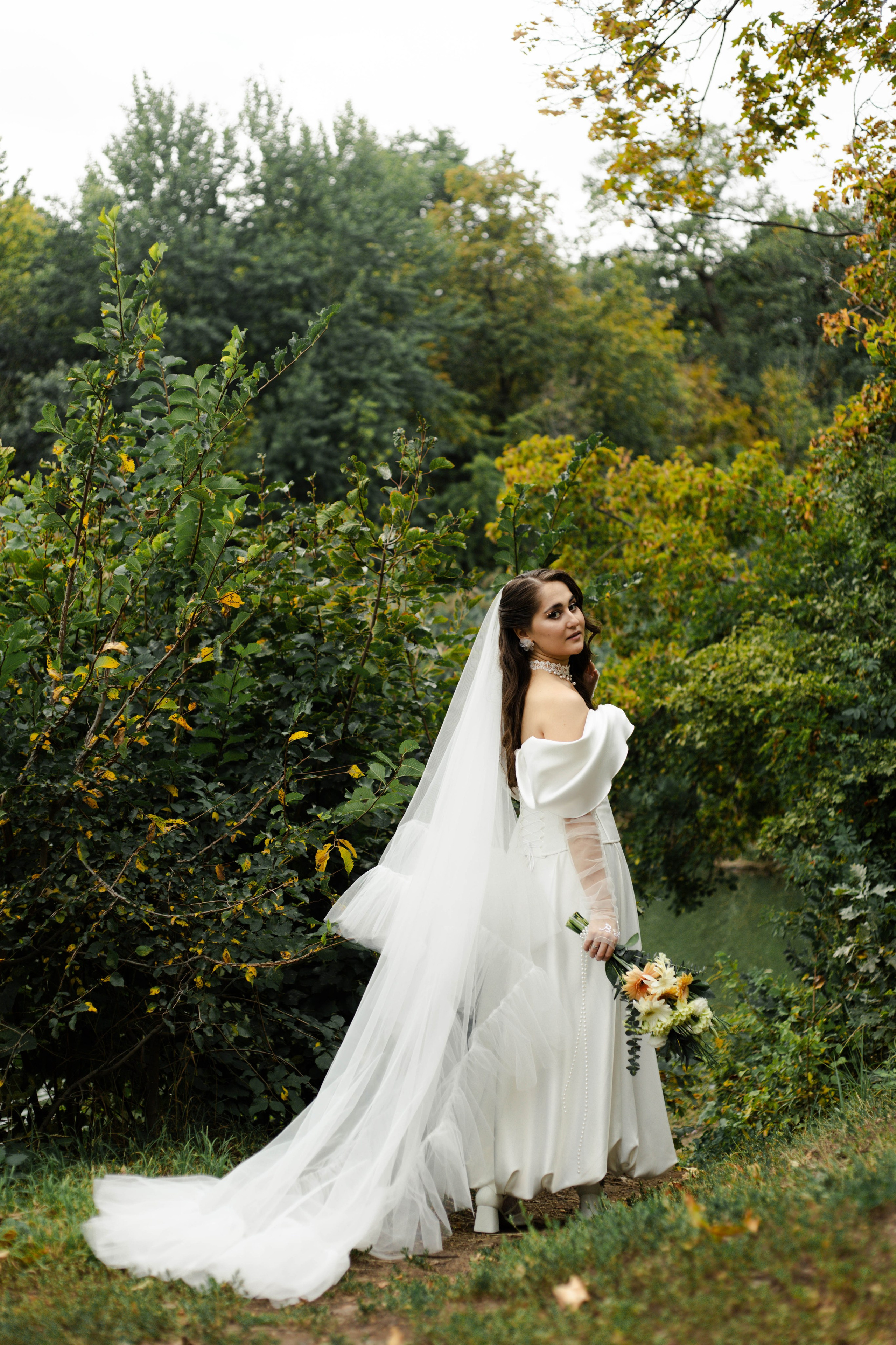 Фотокарточки. Главная