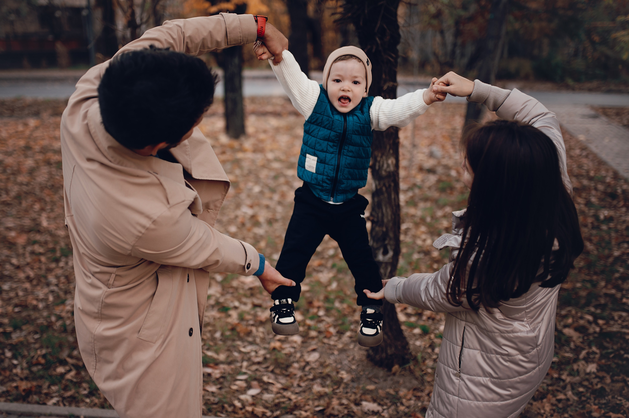Стоимость. Фотограф в Алматы Татьяна Ковалева