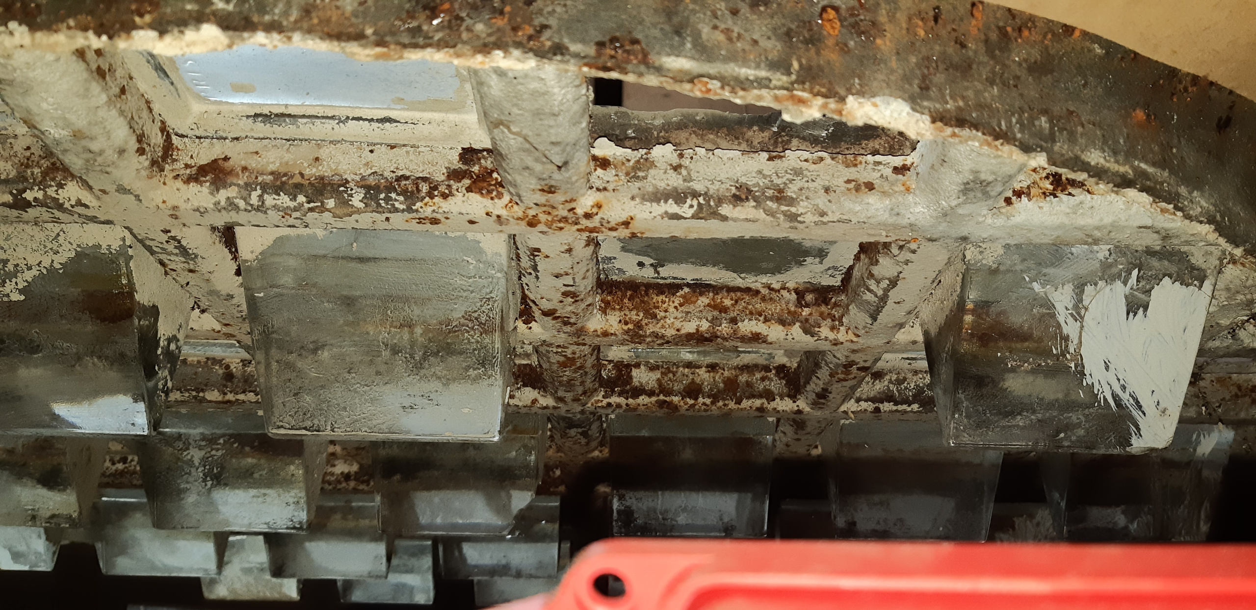 Частные собрания. Драгоценные настроения